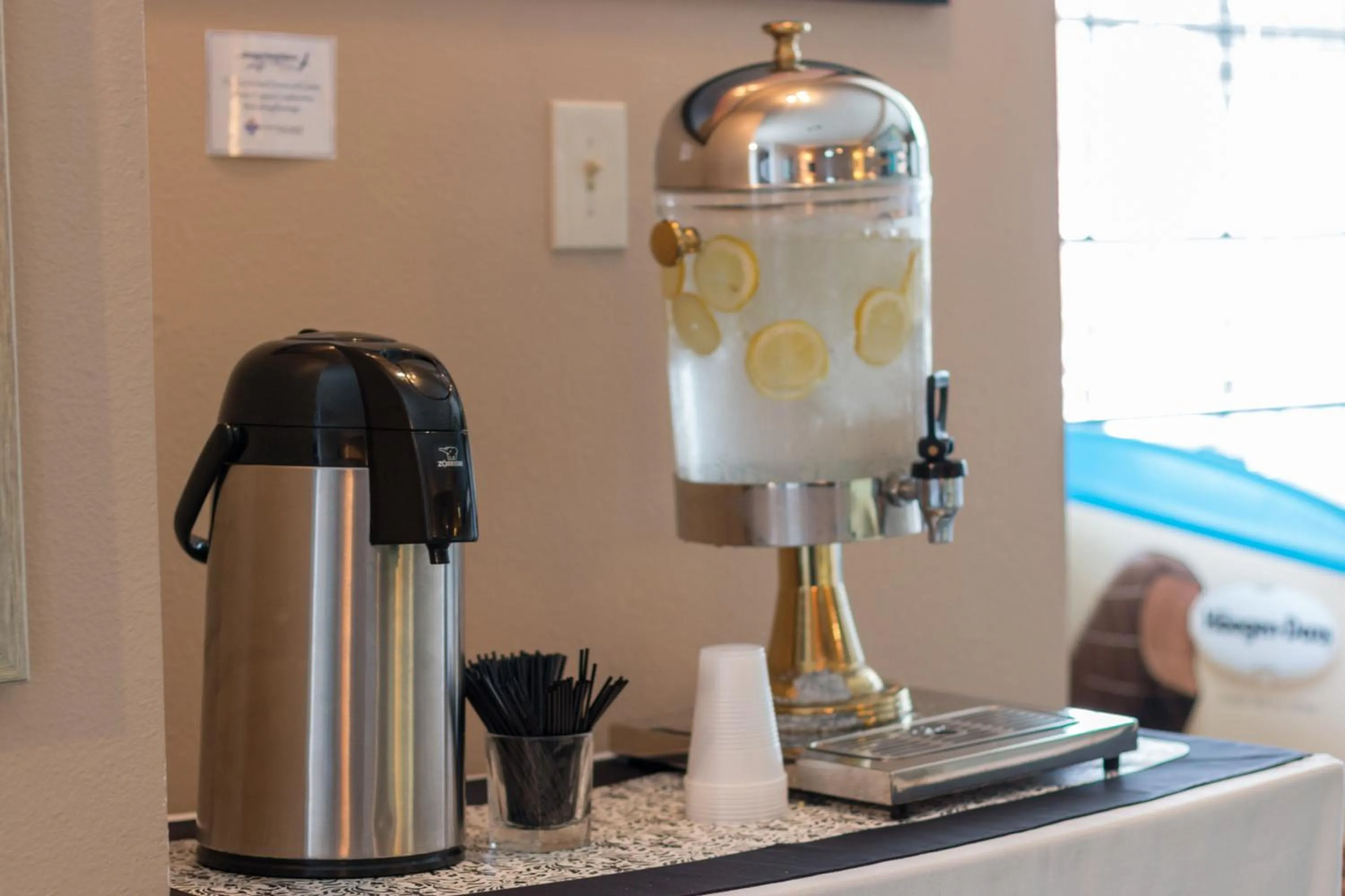 Other in Channel Island Shores