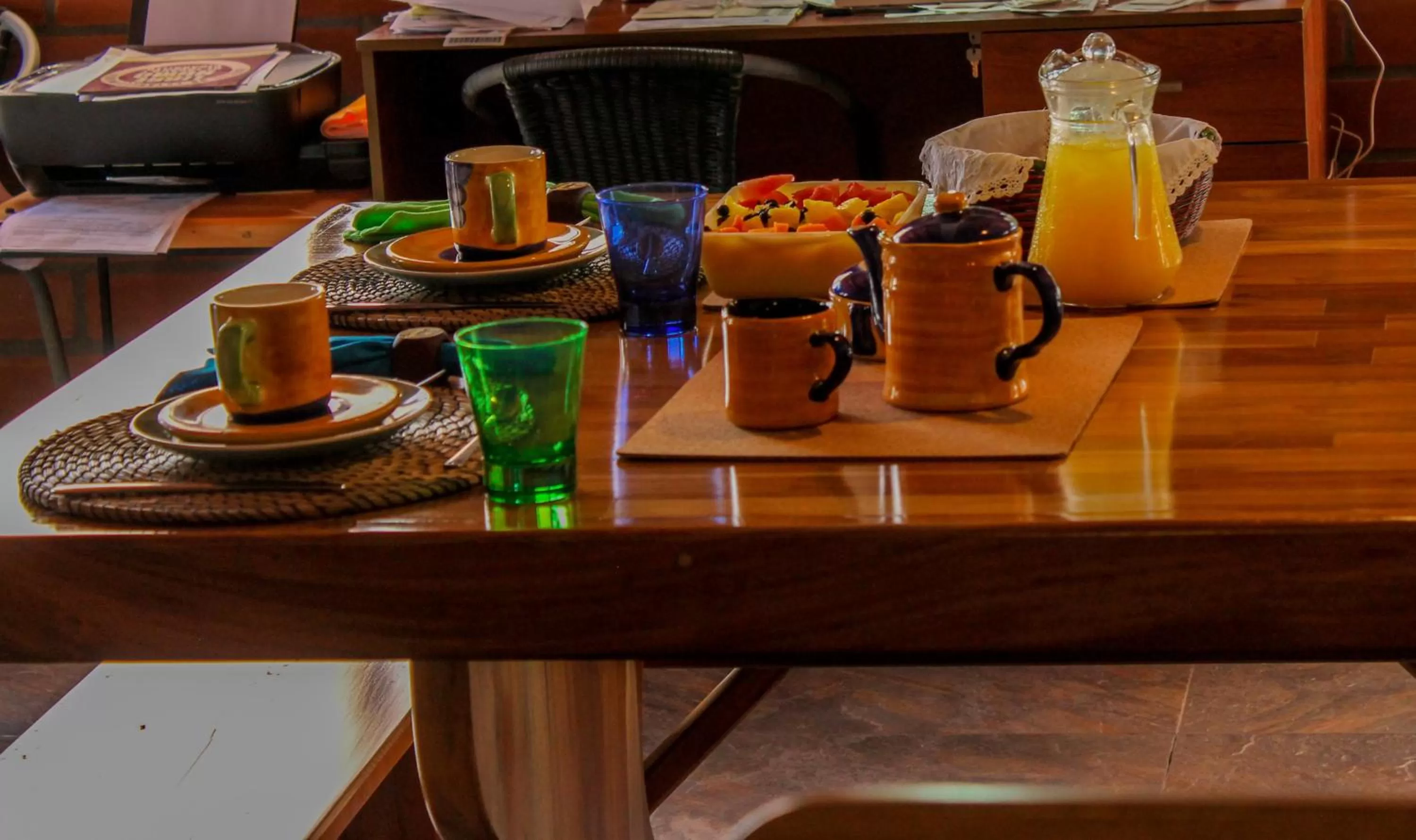 Other in Serendipity Hospedaje Boutique