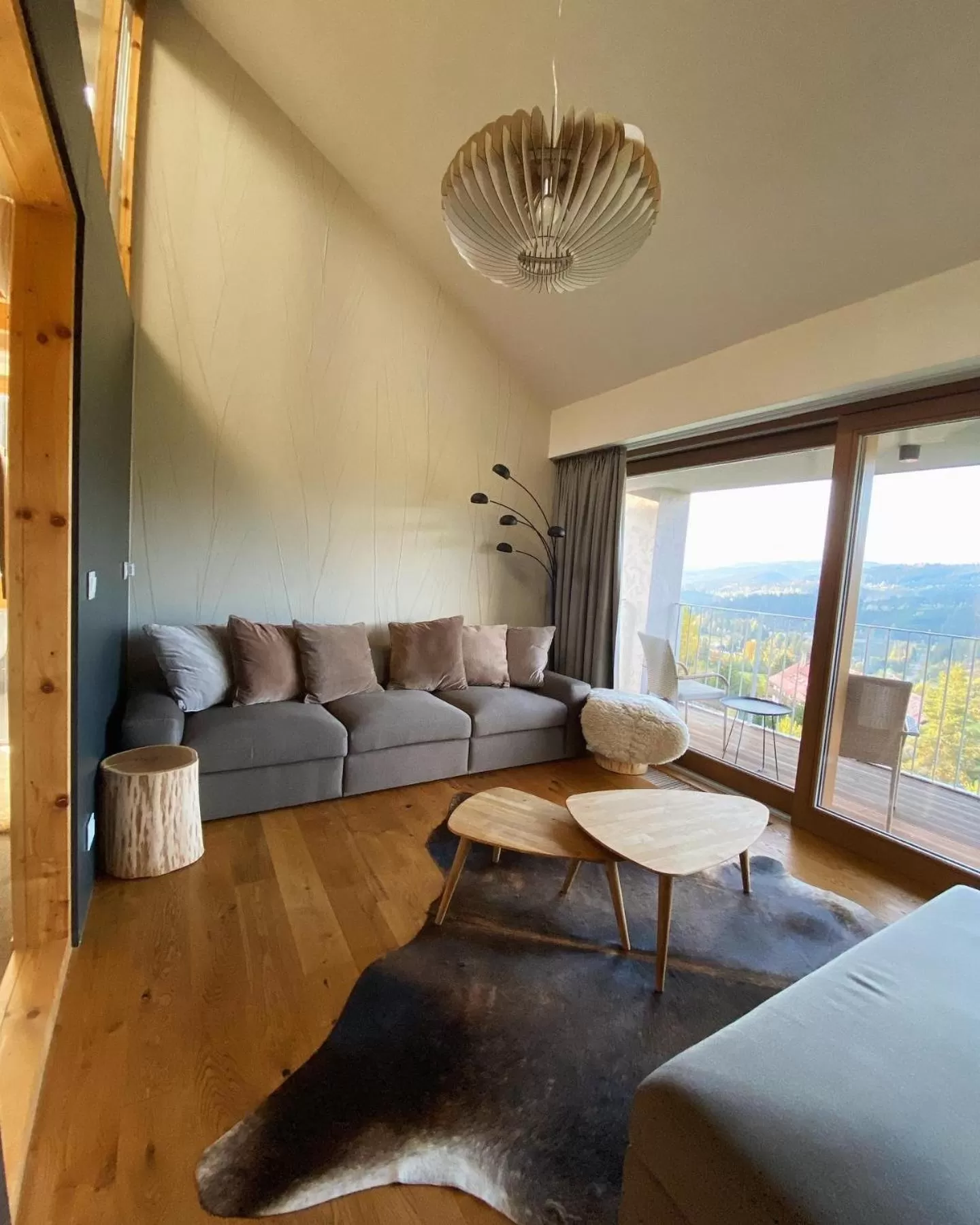 ENDEMIT Boutique Hotel & Spa