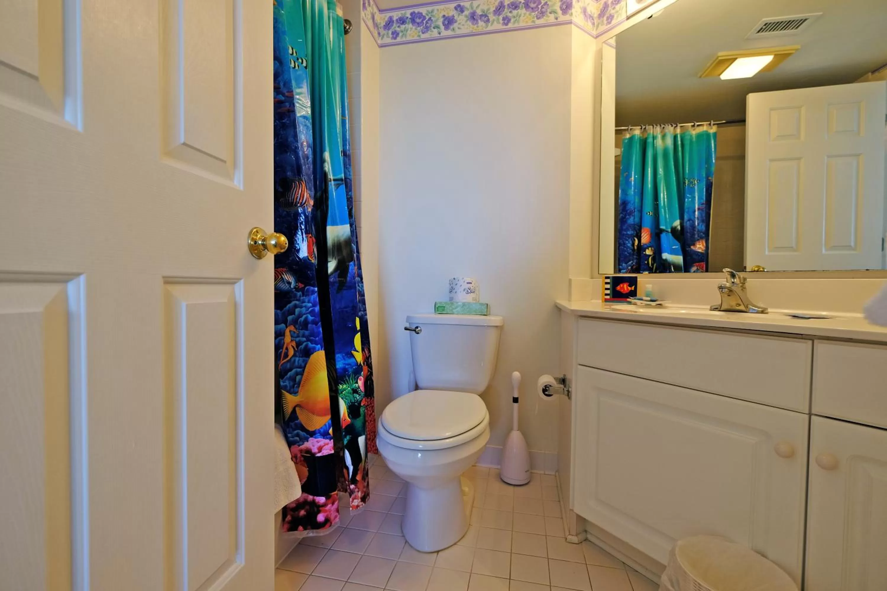 Litchfield Beach & Golf Resort