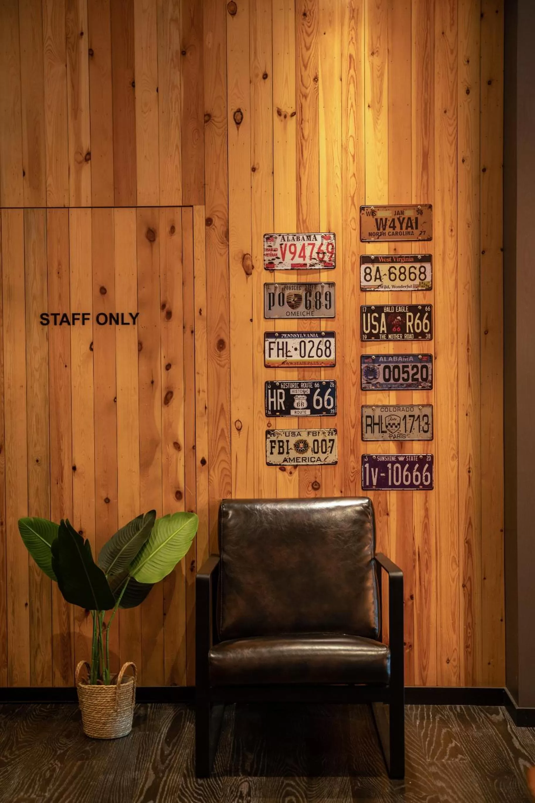 Summer Tree Hotel Penang