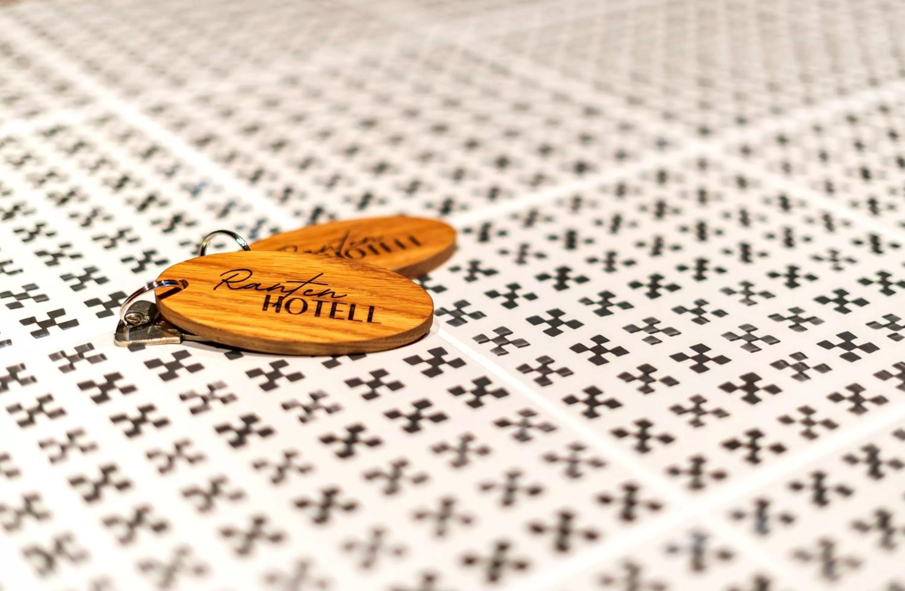 Other in Ranten Hotell Best Western Signature Collection