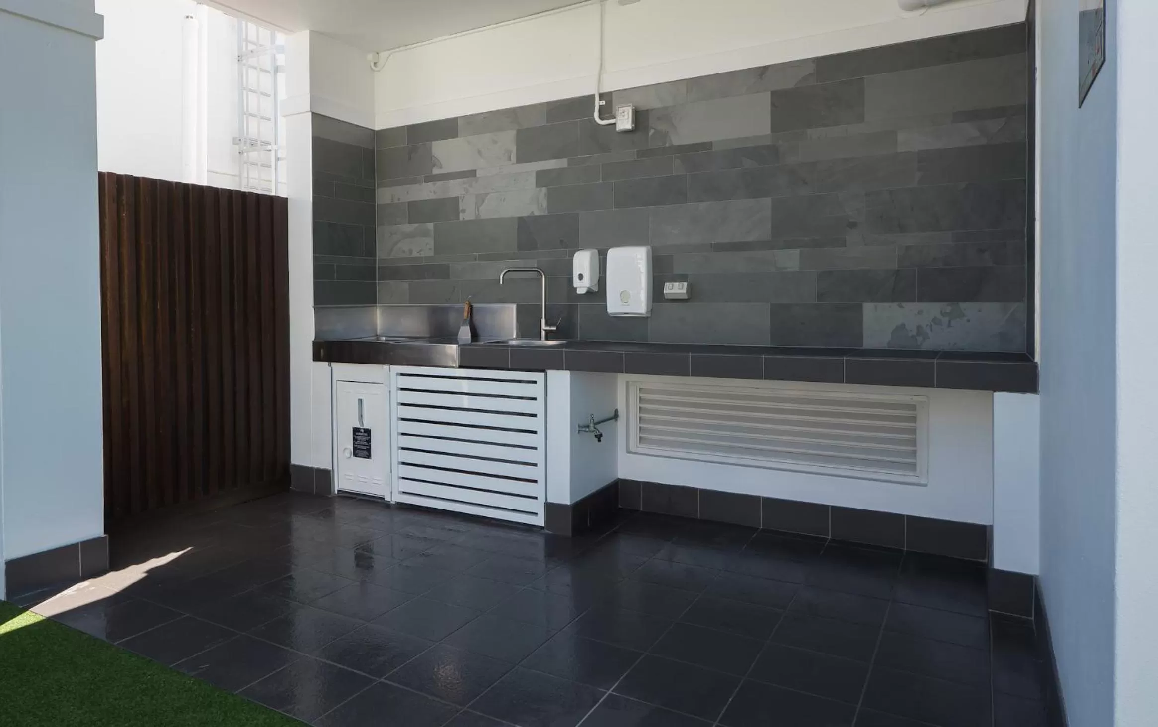 Activities in Marrakesh Apartments