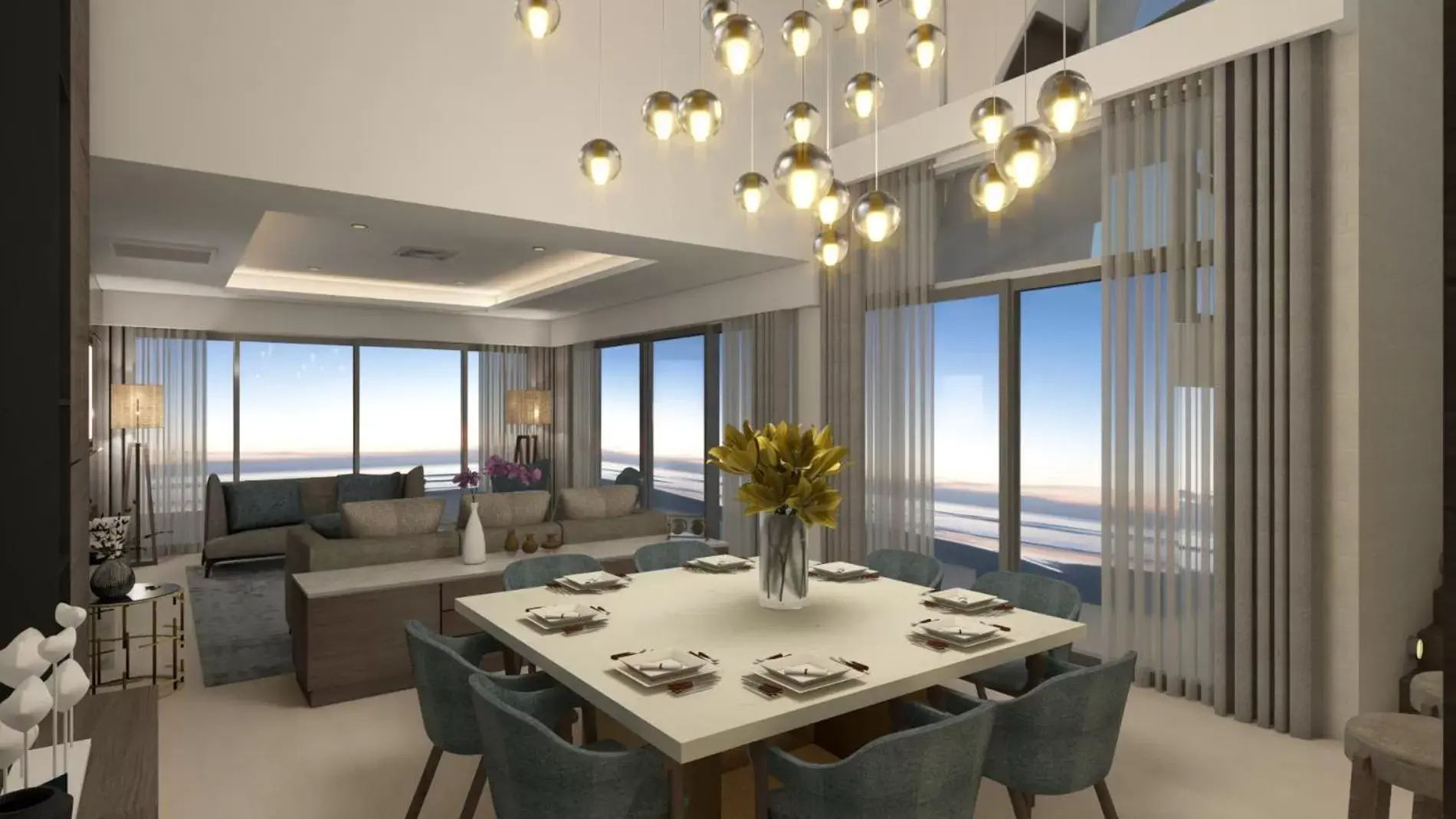 Chairman Beach Walkout Swim Out Suite Diamond Club in Royalton Hideaway Blue Waters, An Autograph Collection All-Inclusive Resort - Adults Only Chairman Beach Walkout Swim Out Suite Diamond Club in Royalton Hideaway Blue Waters, An Autograph Collection All-Inclusive Resort - Adults Only