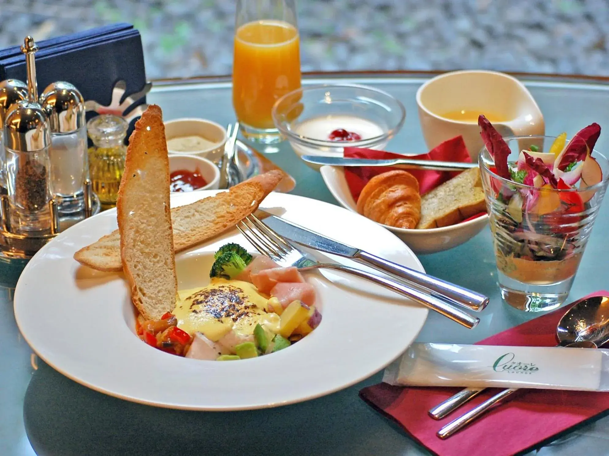 Hotel Trusty Tokyo Bayside Hotel Trusty Tokyo Bayside