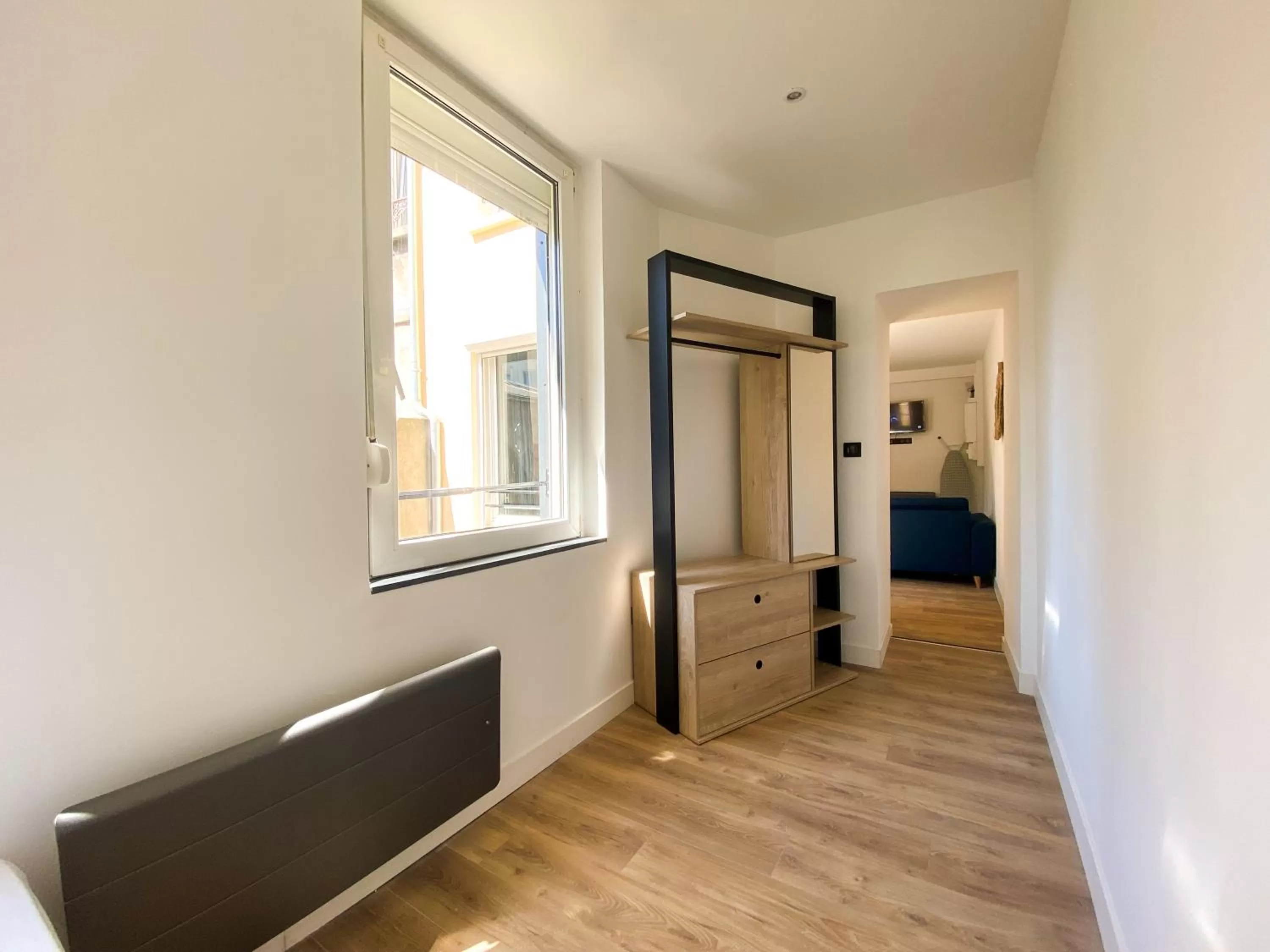 Le Bras d'or Apparts et Spa