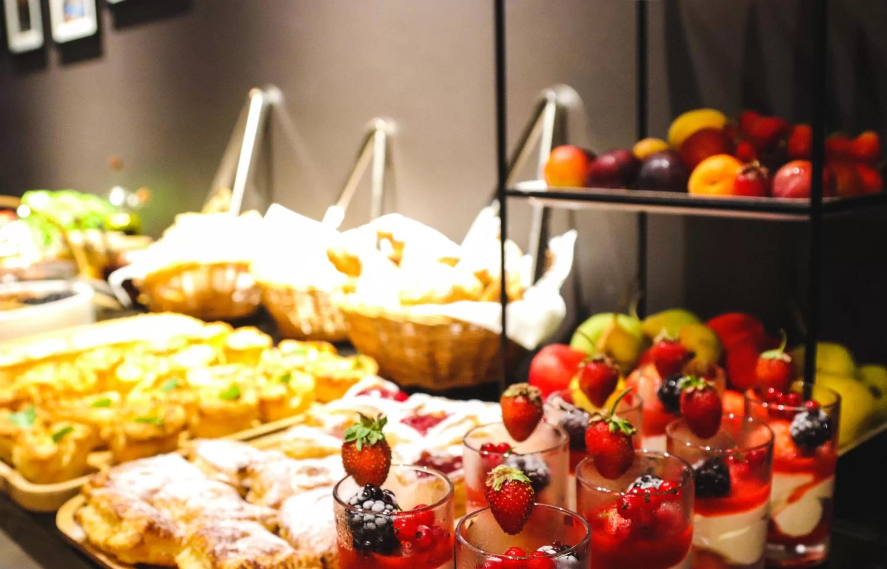 Borjomi Bridge Hotel