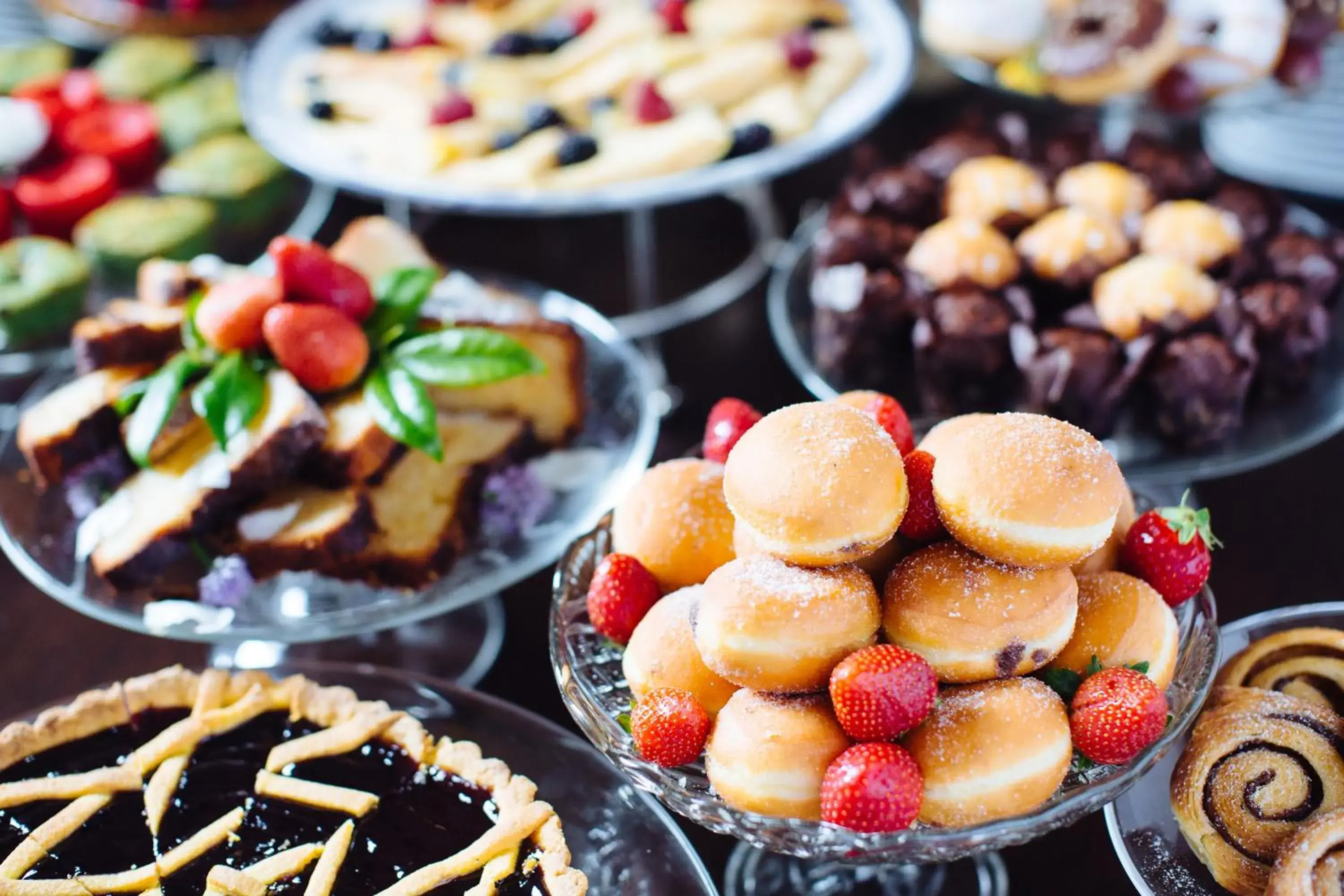 Food and drinks in Il Salviatino Firenze Food and drinks in Il Salviatino Firenze