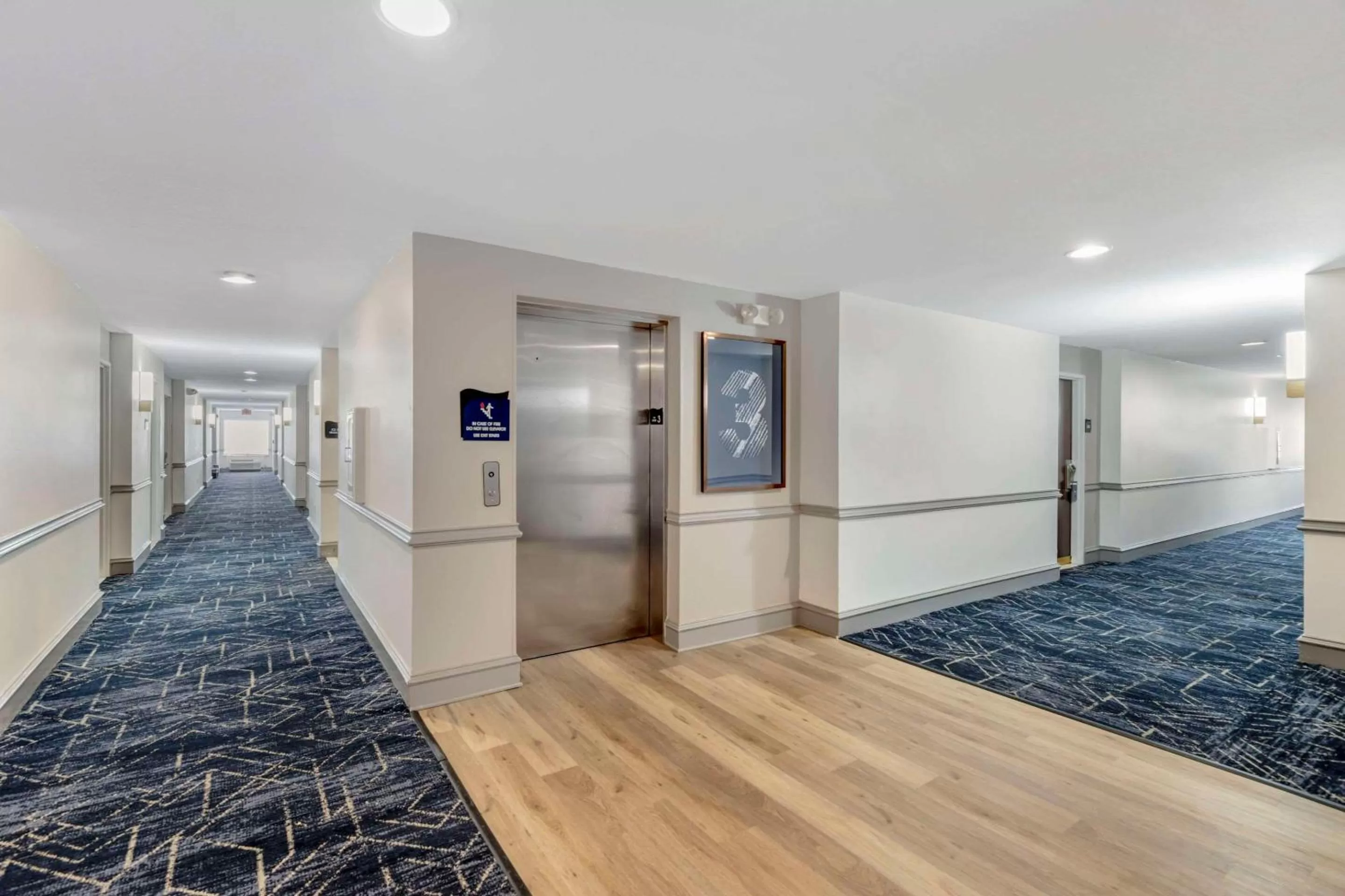 Other in Comfort Inn & Suites