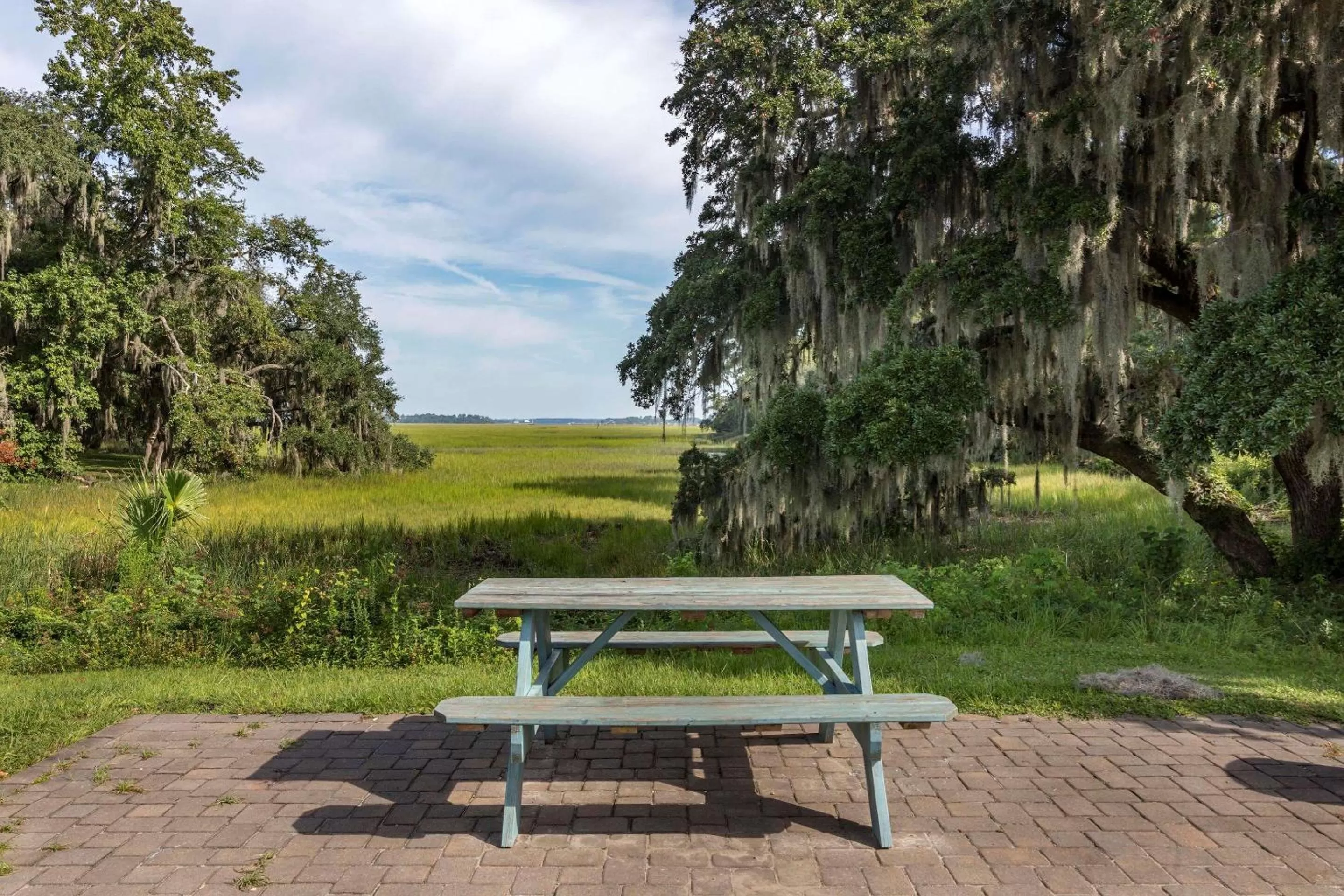 Swimming pool in Quality Inn At Town Center