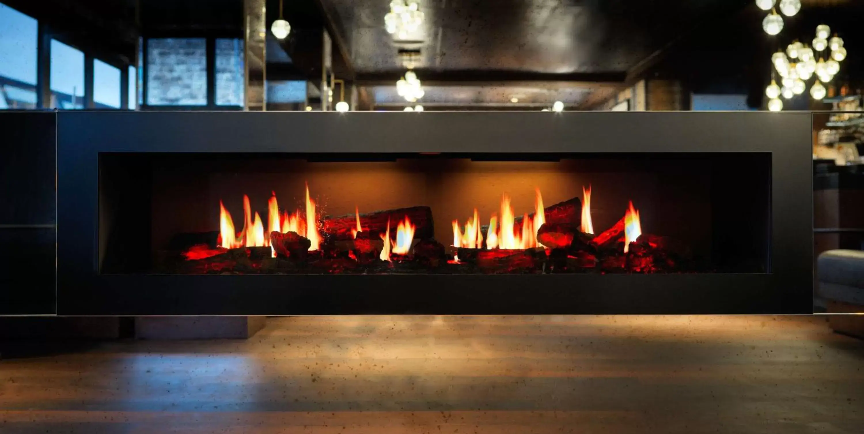 Lounge or bar in Hyatt Regency Köln Lounge or bar in Hyatt Regency Köln