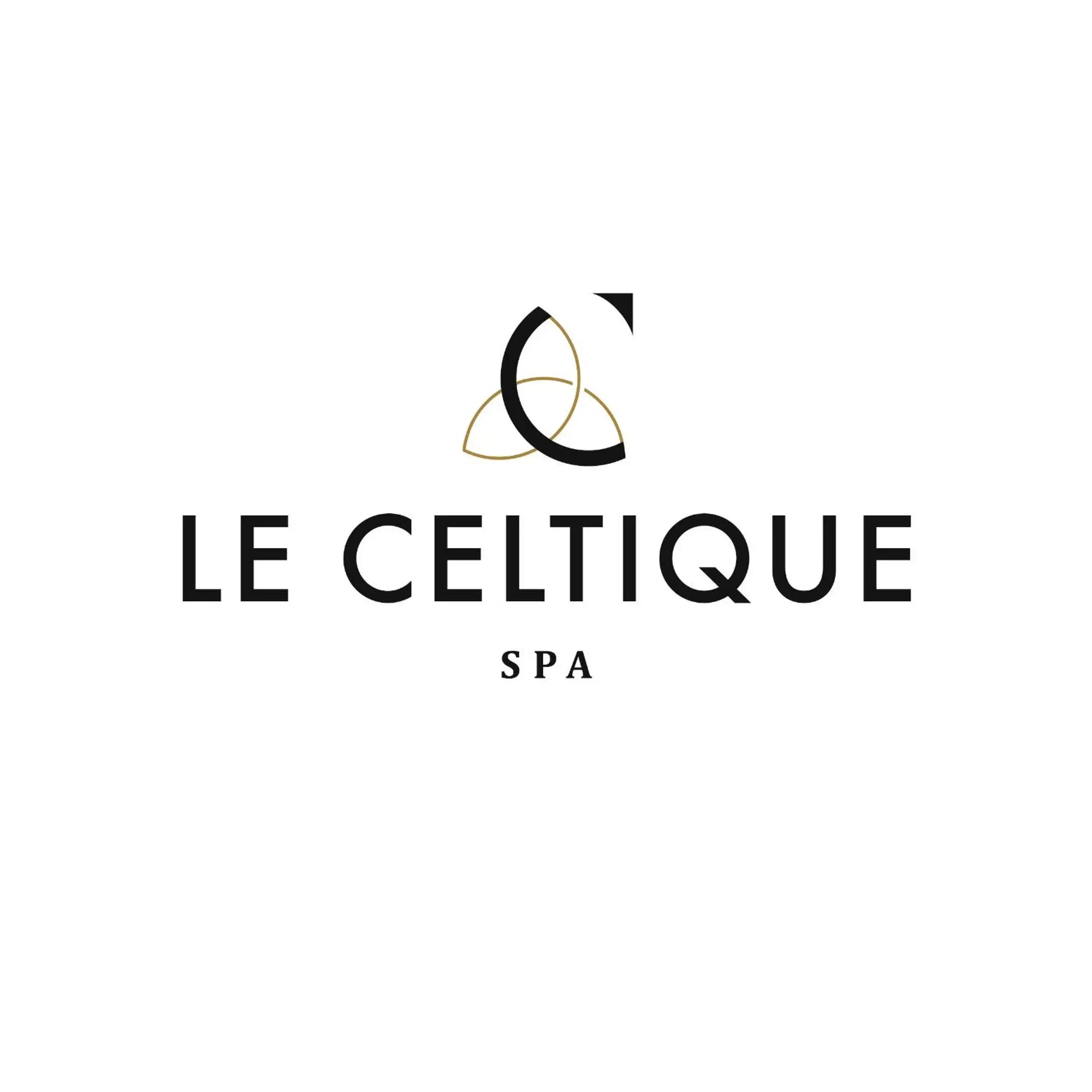 Property logo or sign, Property Logo/Sign in Le Celtique & Spa