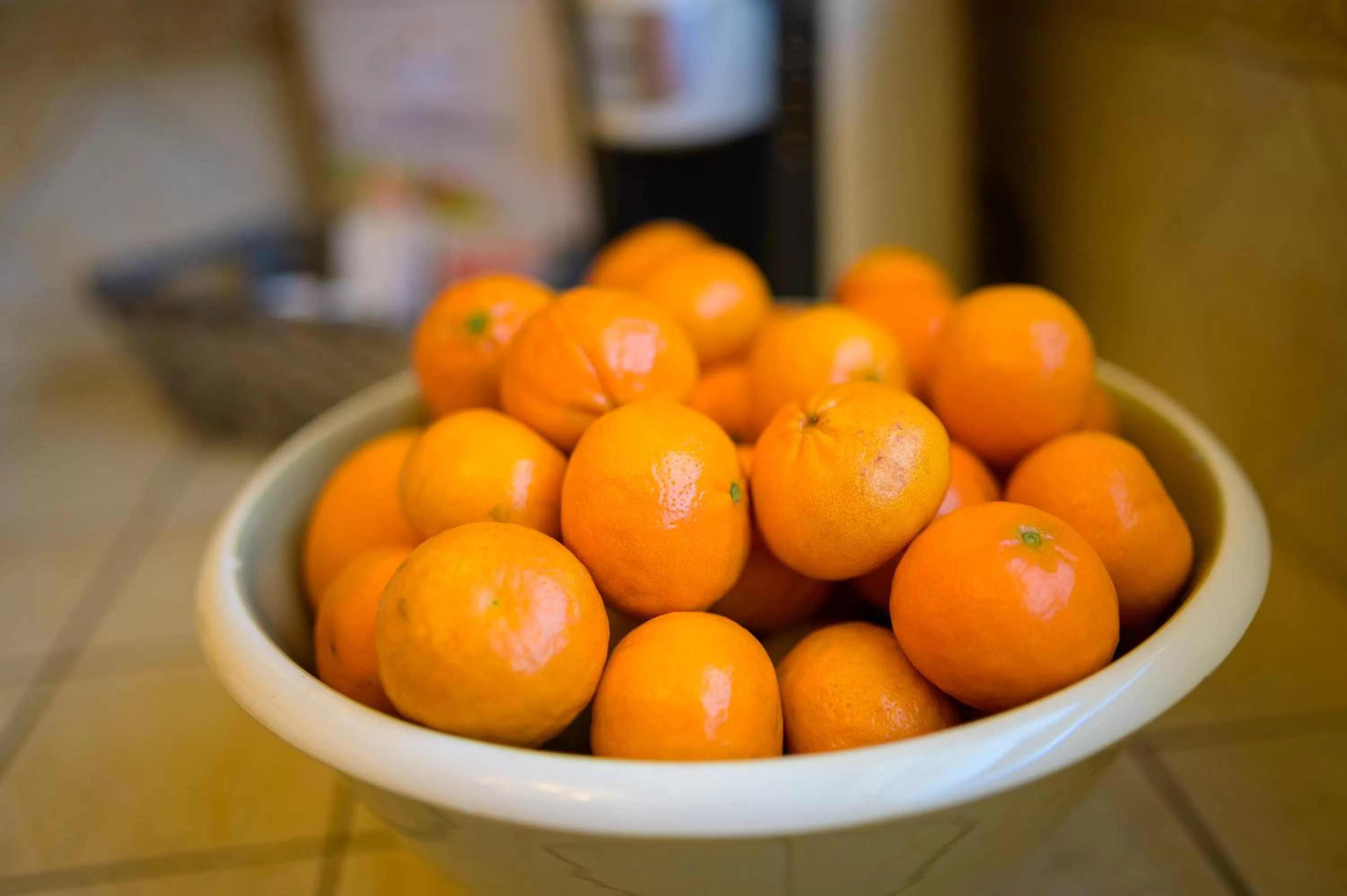 Coffee/tea facilities in Marina Motel
