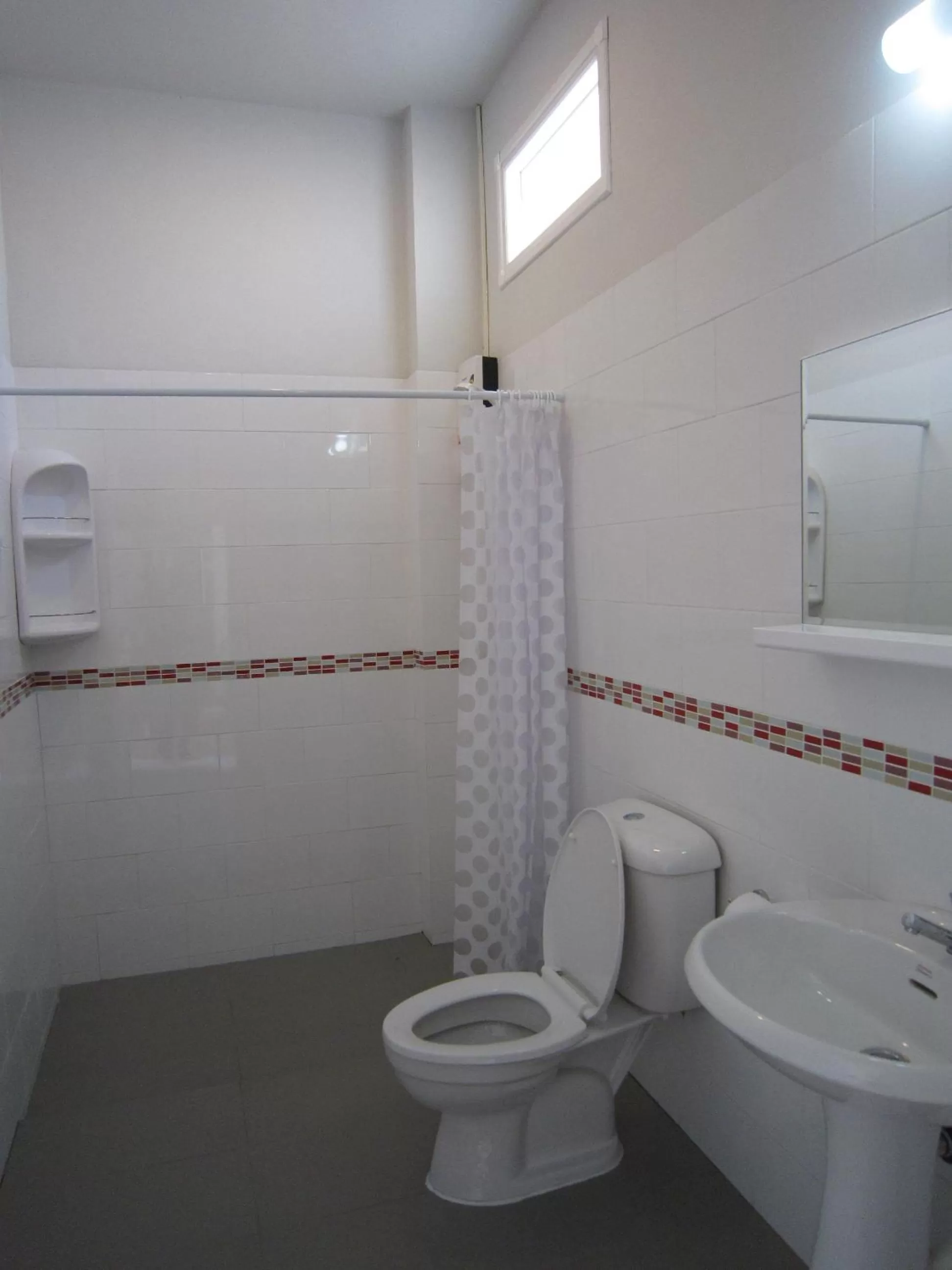 Palm Driving Range & Resort