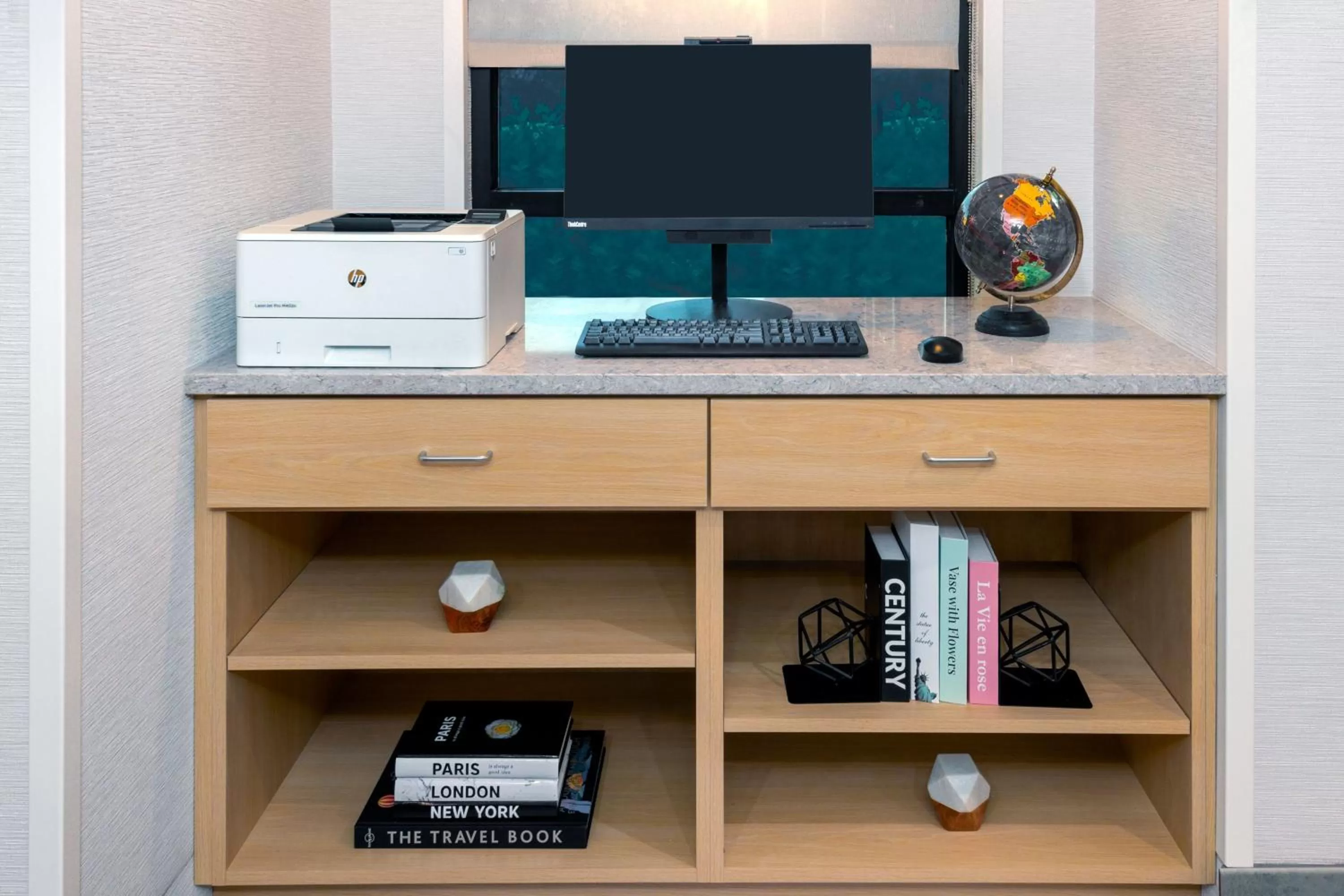 Other in TownePlace Suites Buffalo Airport