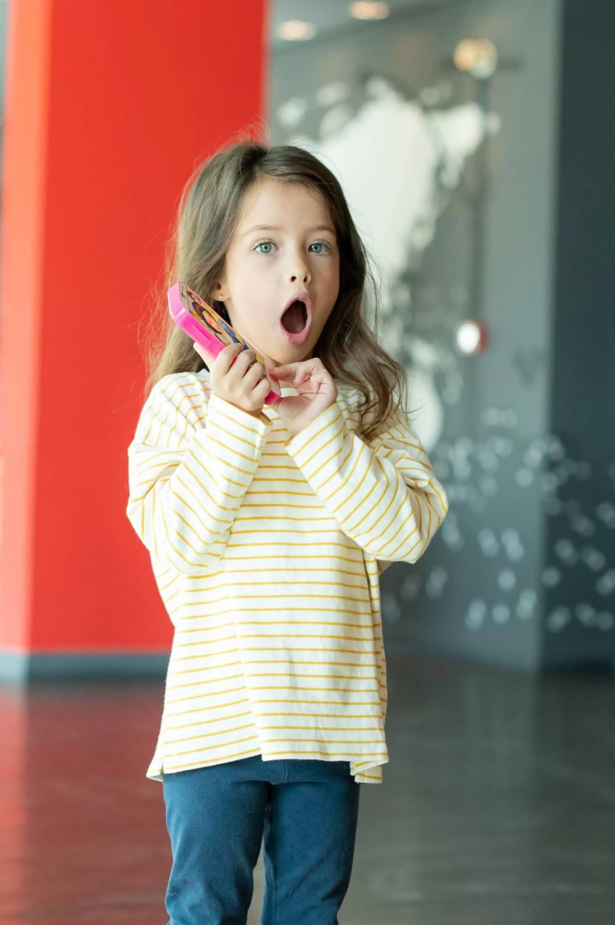 Property building in ibis Taubate