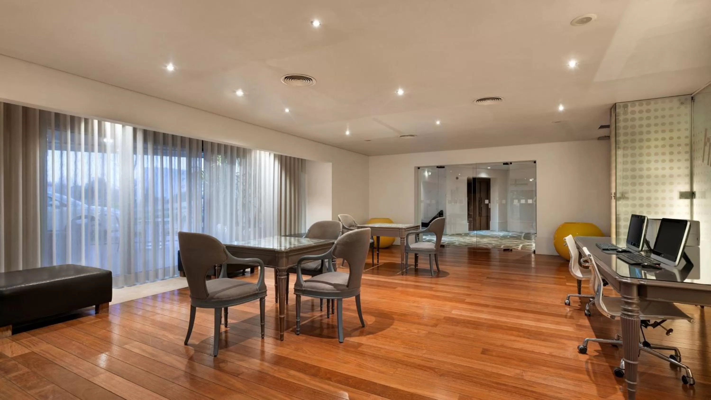 Other in Holiday Inn Porto Gaia by IHG