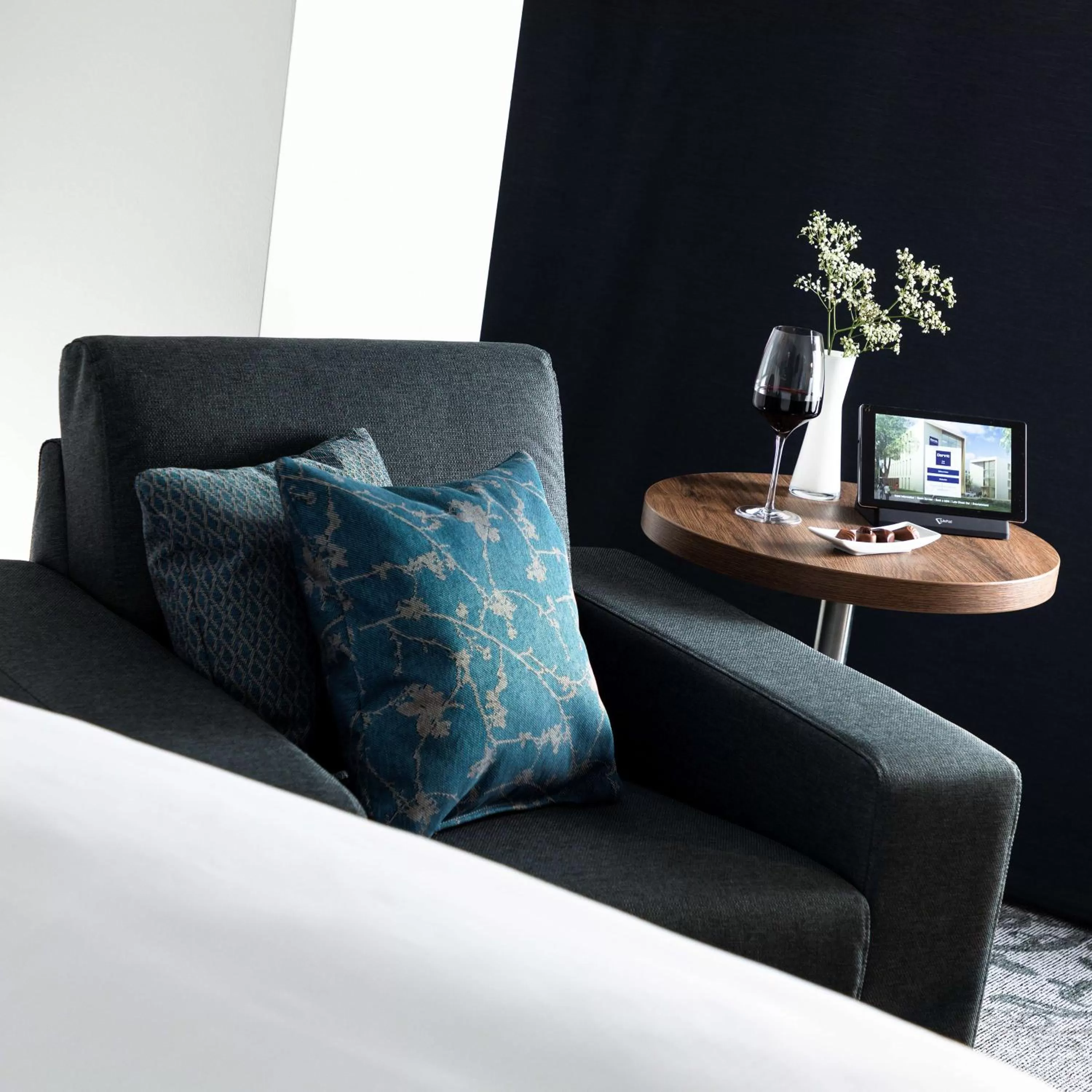 Other in Dorint Hotel Düren