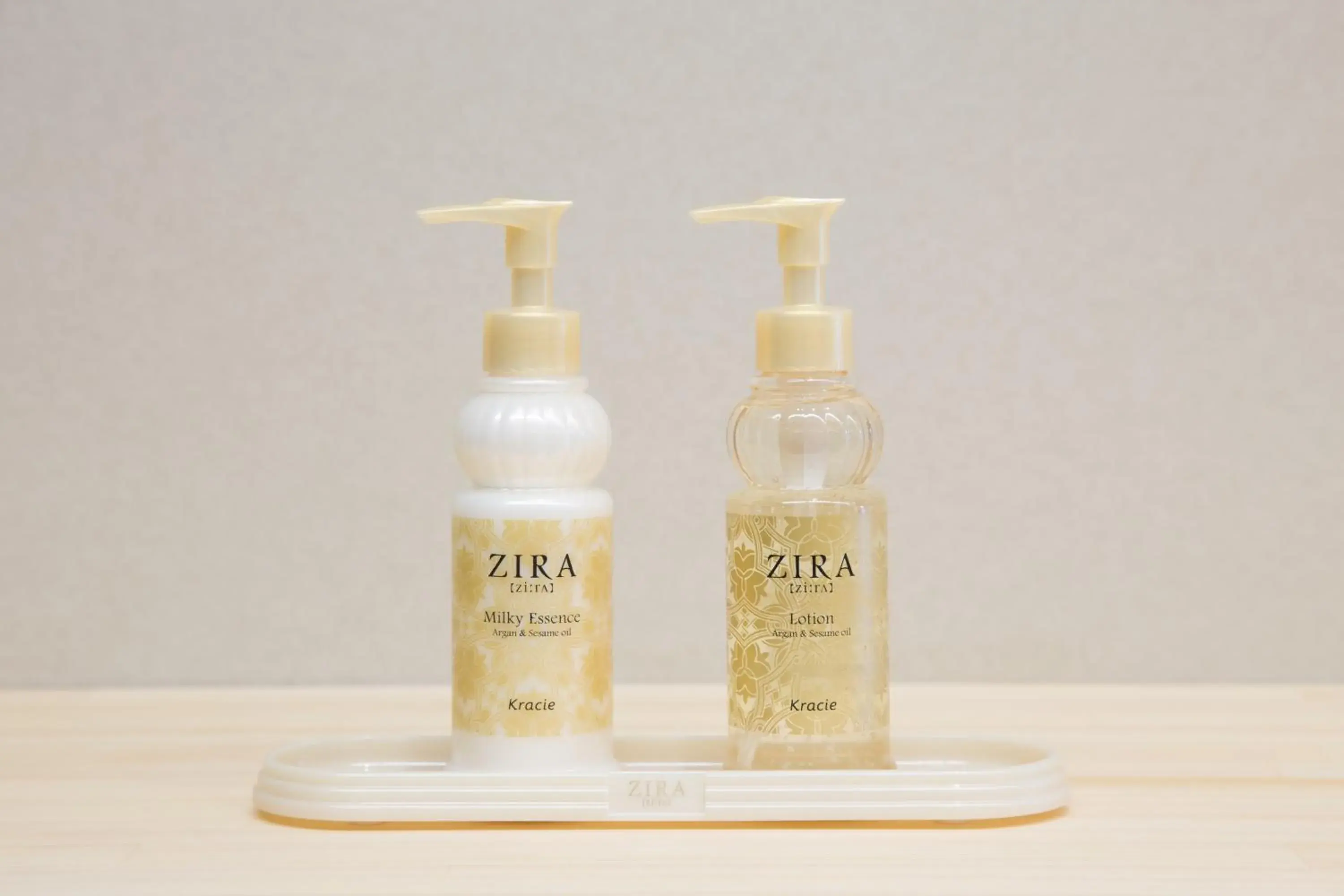 Bathroom in Ryokan Hostel Gion Bathroom in Ryokan Hostel Gion