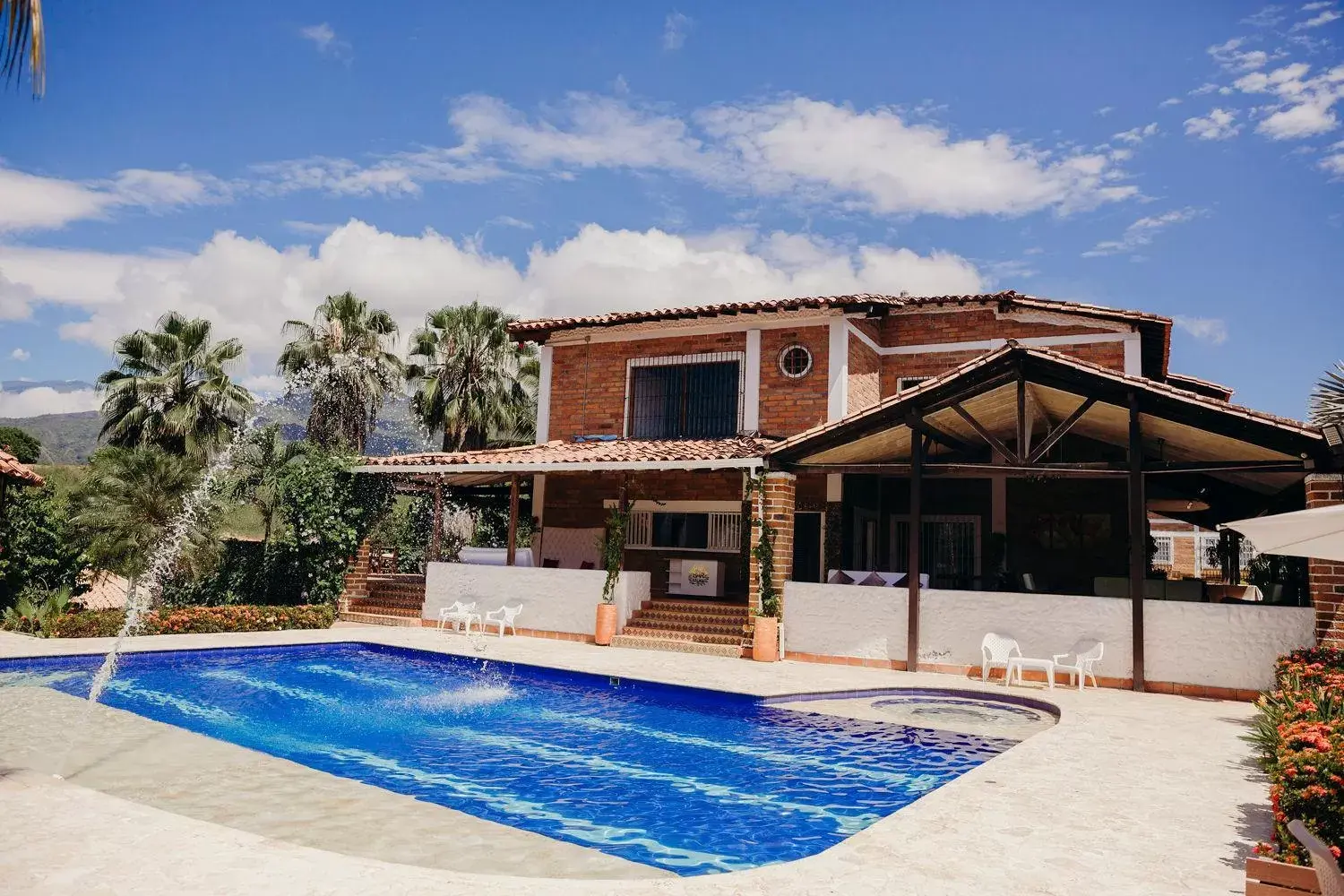 Hotel Kalma Hotel Kalma