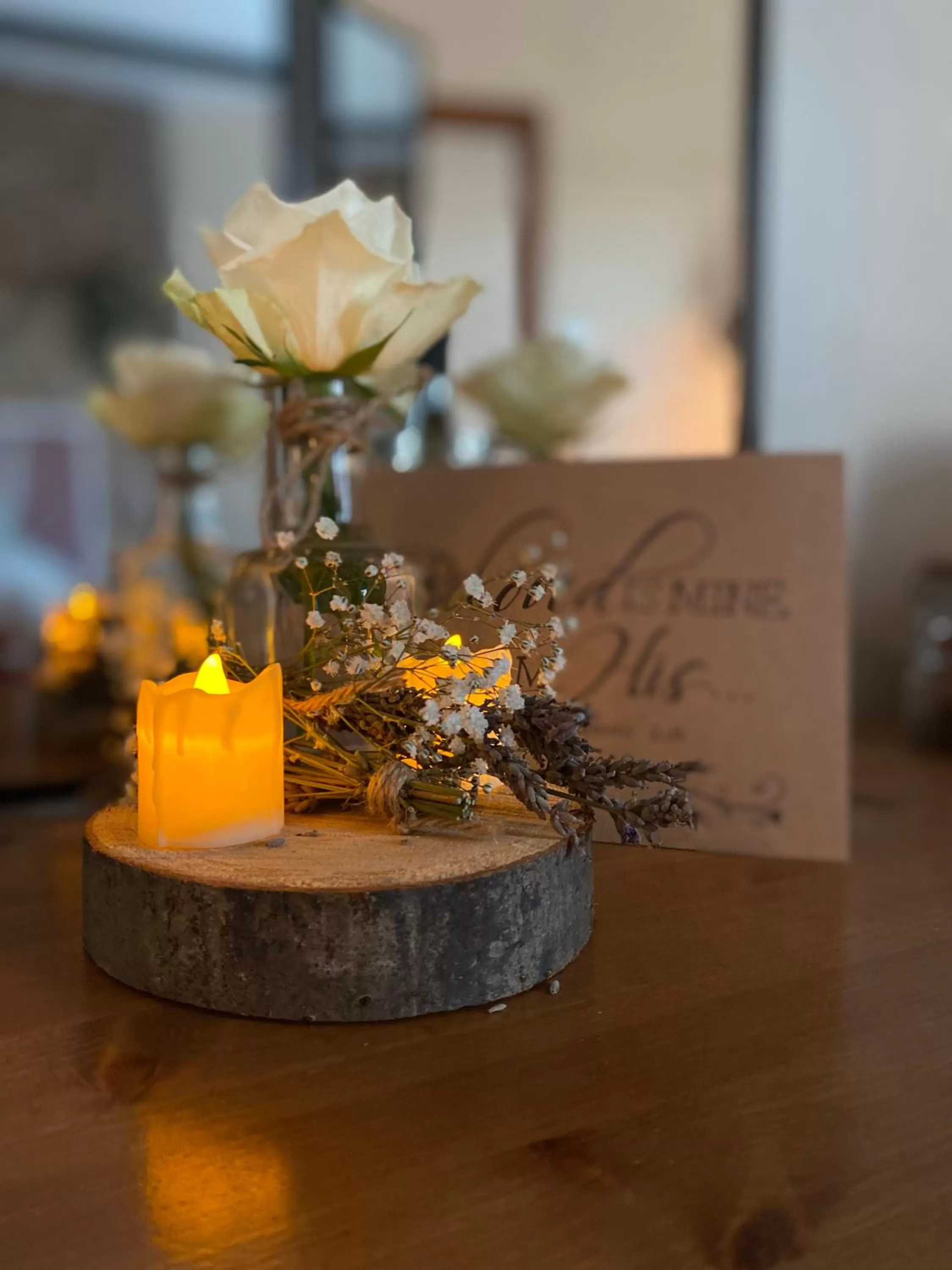 The Talbot at Knightwick