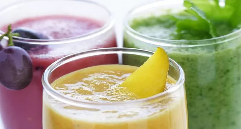 The Seyyida Hotel and Spa