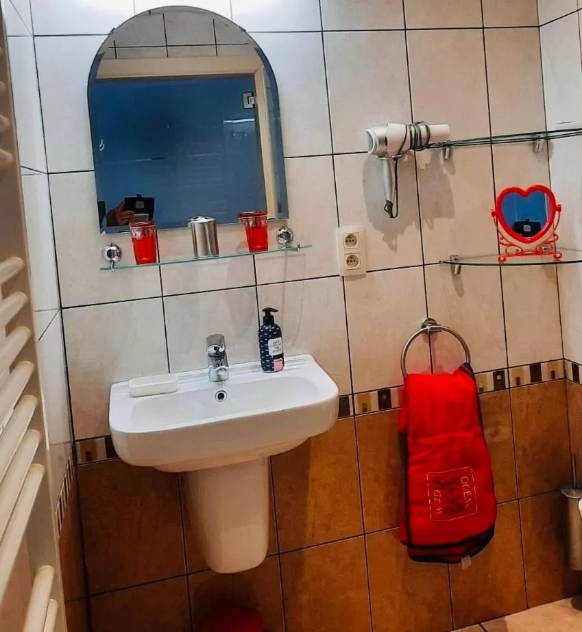 B&B Casa Roman & Vakantiewoning voor 1 pers tot max 32 personen