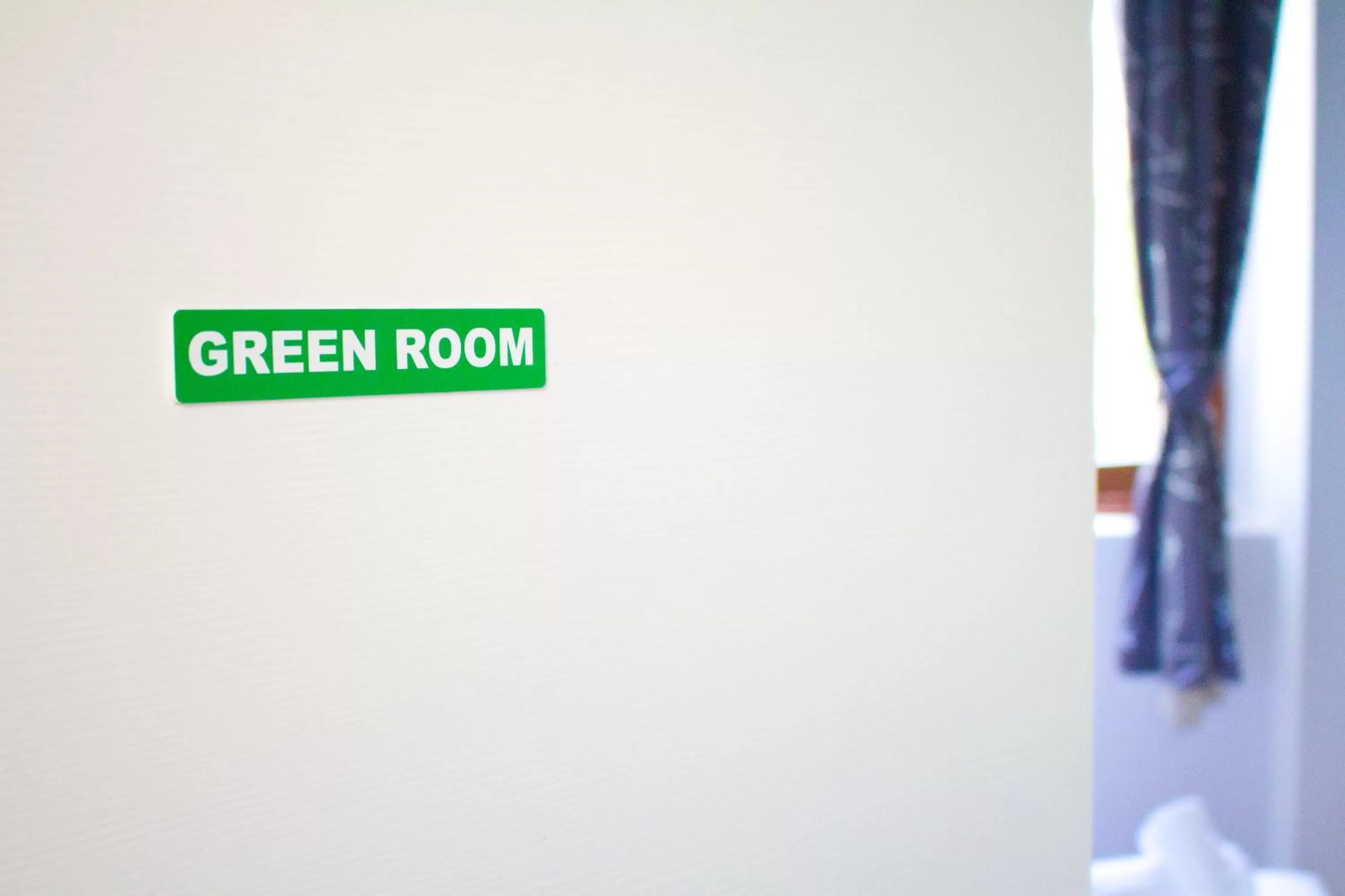 Bedroom in IL MERCATO CENTRALE B and B