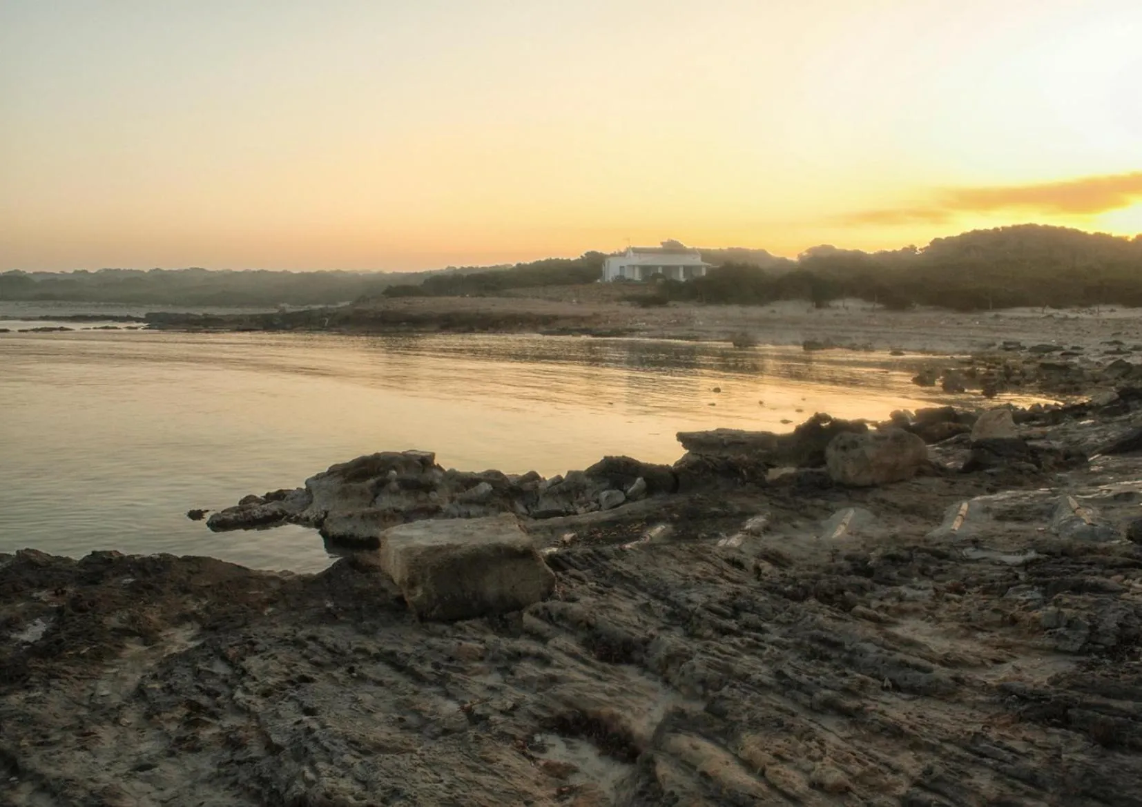 Other in Hotel Rocamar