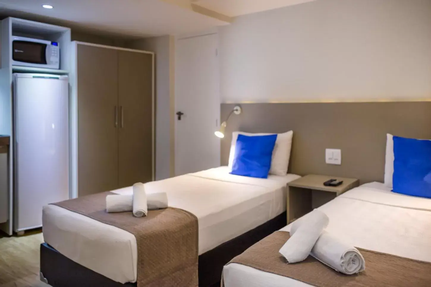 Apartment - Split Level in Injoy Lofts Ipanema Apartment - Split Level in Injoy Lofts Ipanema