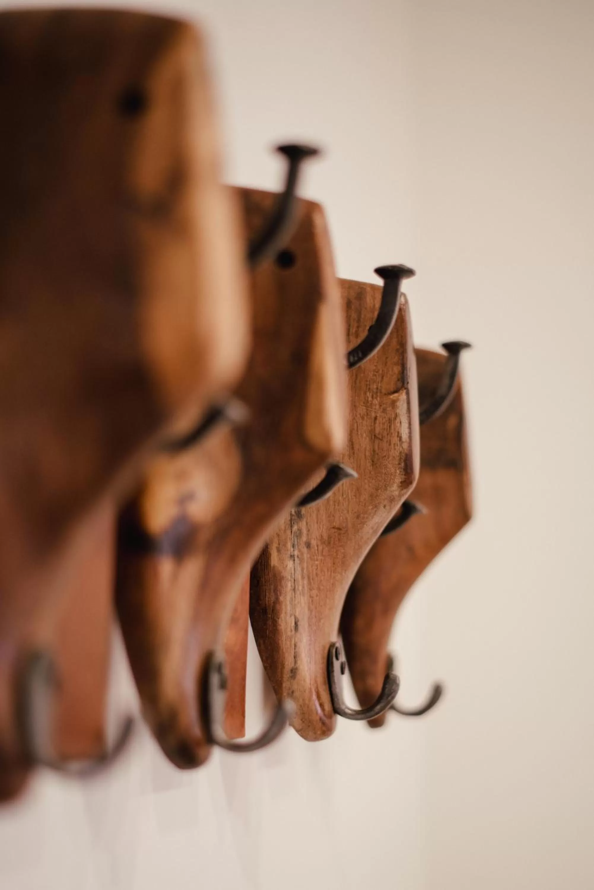 Other in Smarthotel Völkermarkt