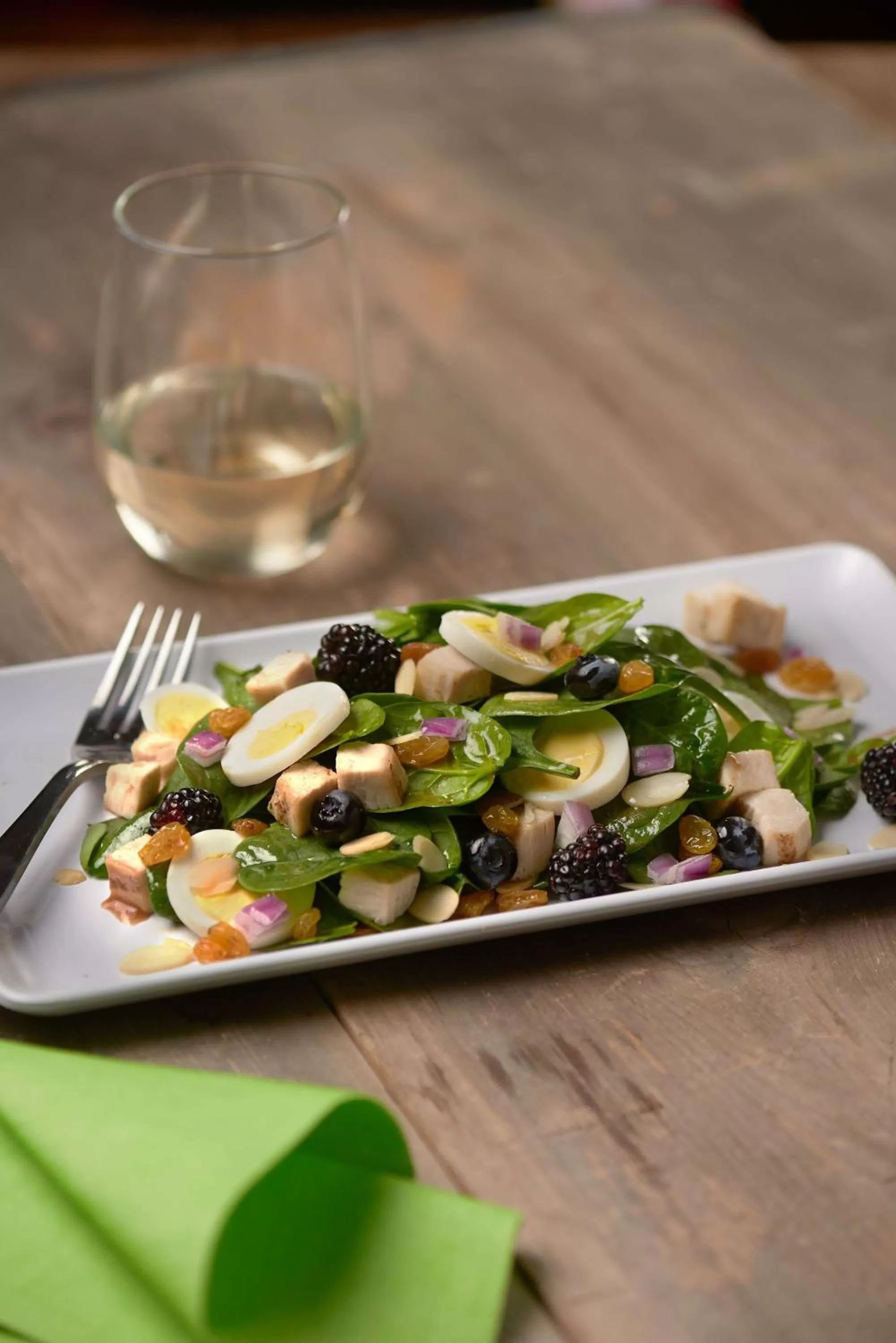 Restaurant/places to eat in Hyatt Place Bowling Green