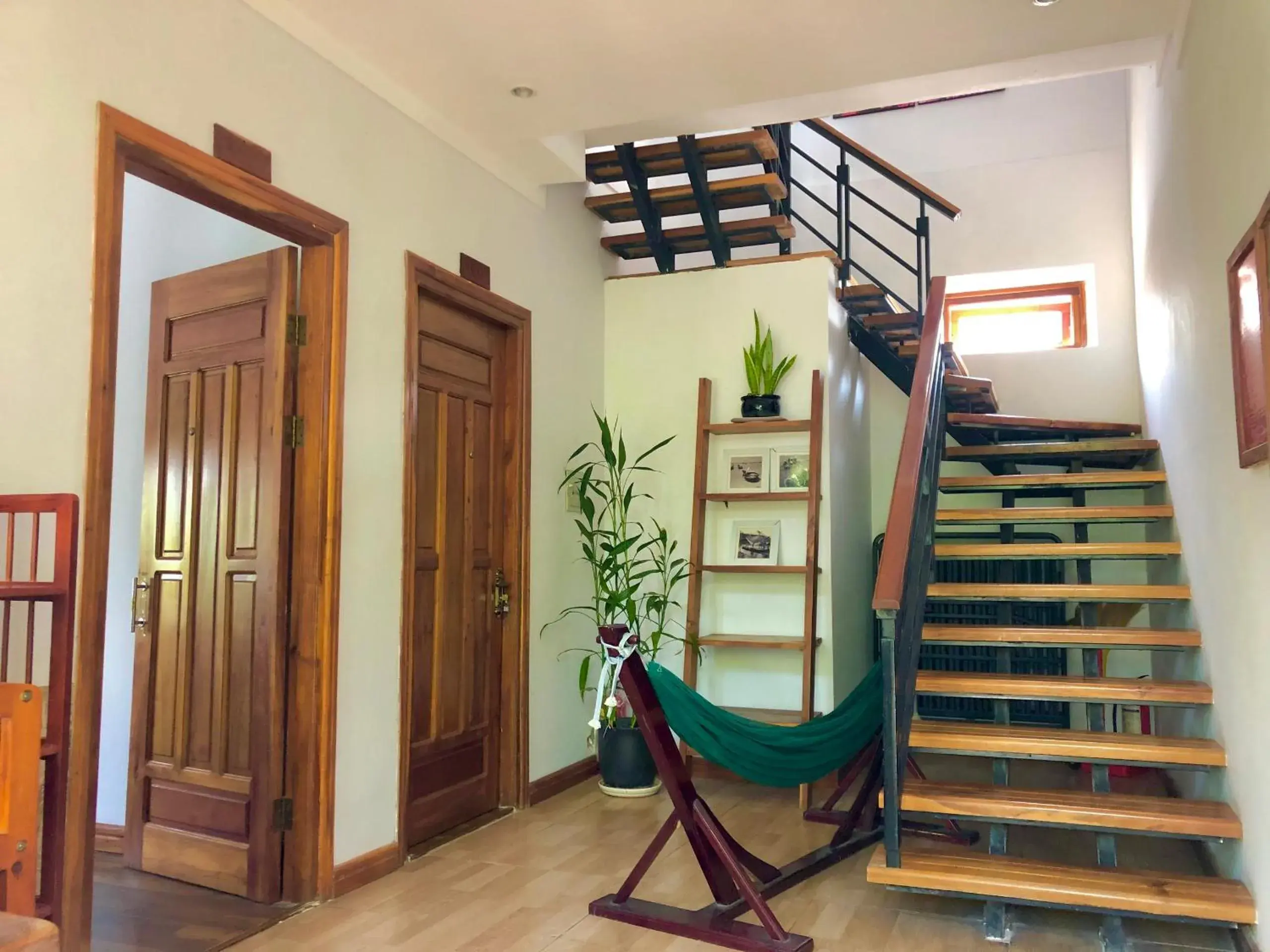 Property building in Phu Quoc Village Property building in Phu Quoc Village