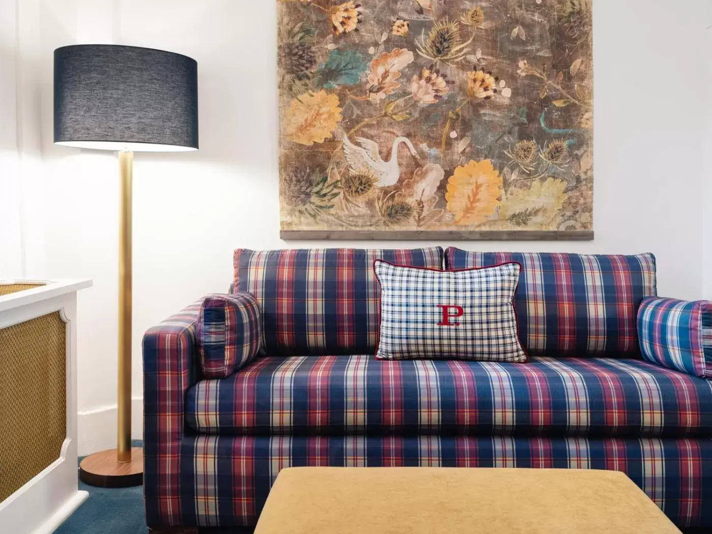 Studio - Disability Access in Palihotel San Diego Gaslamp Quarter Studio - Disability Access in Palihotel San Diego Gaslamp Quarter