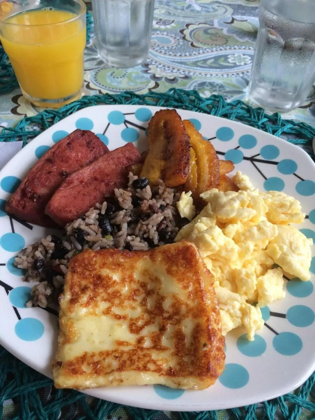 Other in The Beach Bungalows - Yoga and Surf Hotel - Adults Only