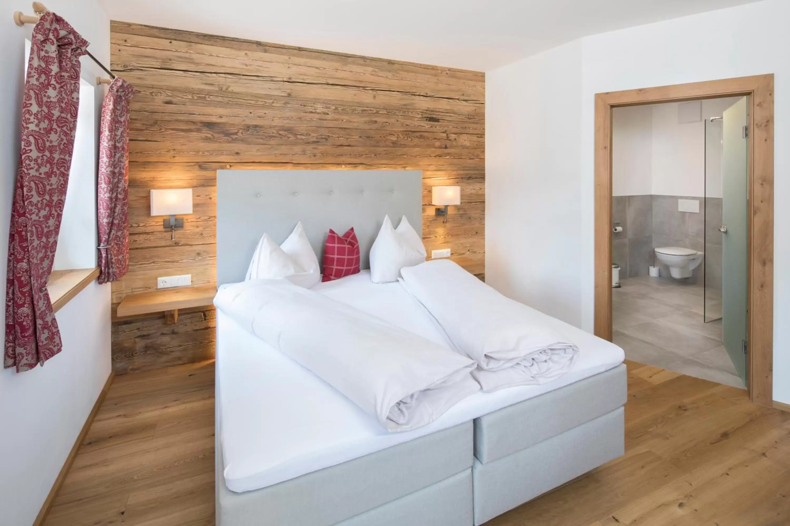 Gasthof Herrnhaus Gasthof Herrnhaus