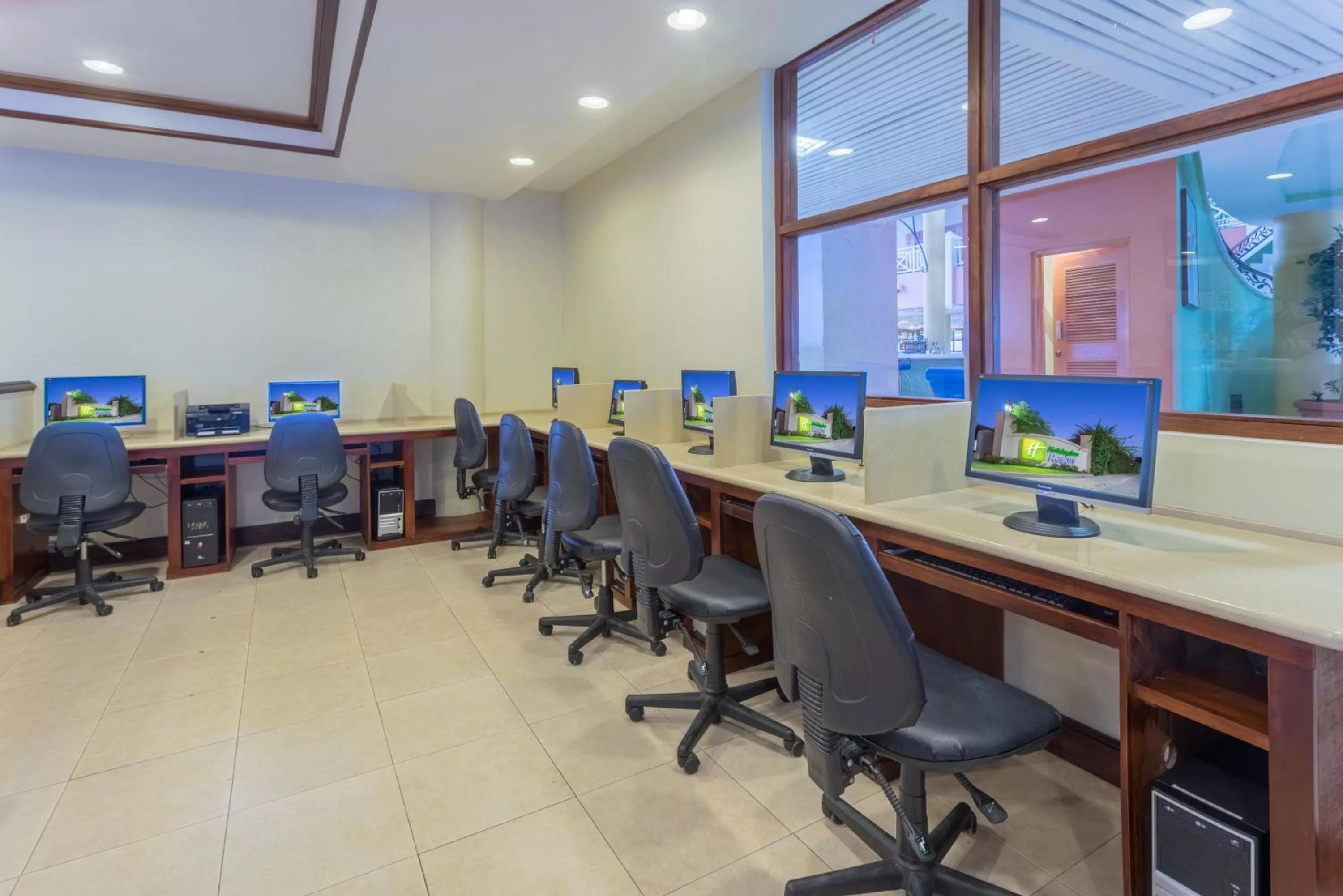 Other in Holiday Inn Resort Montego Bay All Inclusive, an IHG Hotel