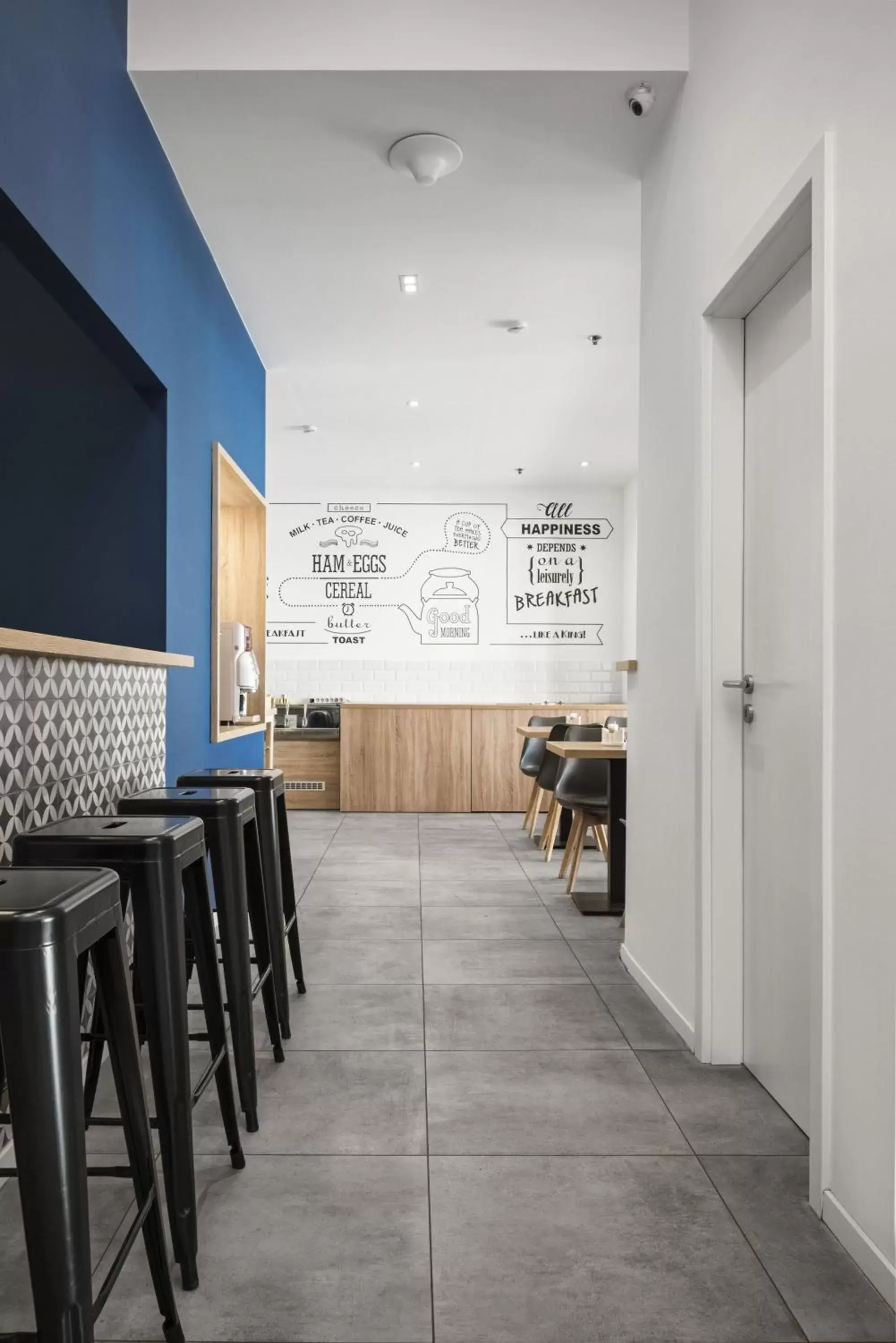 Lounge or bar in Chesscom Hotel Lounge or bar in Chesscom Hotel