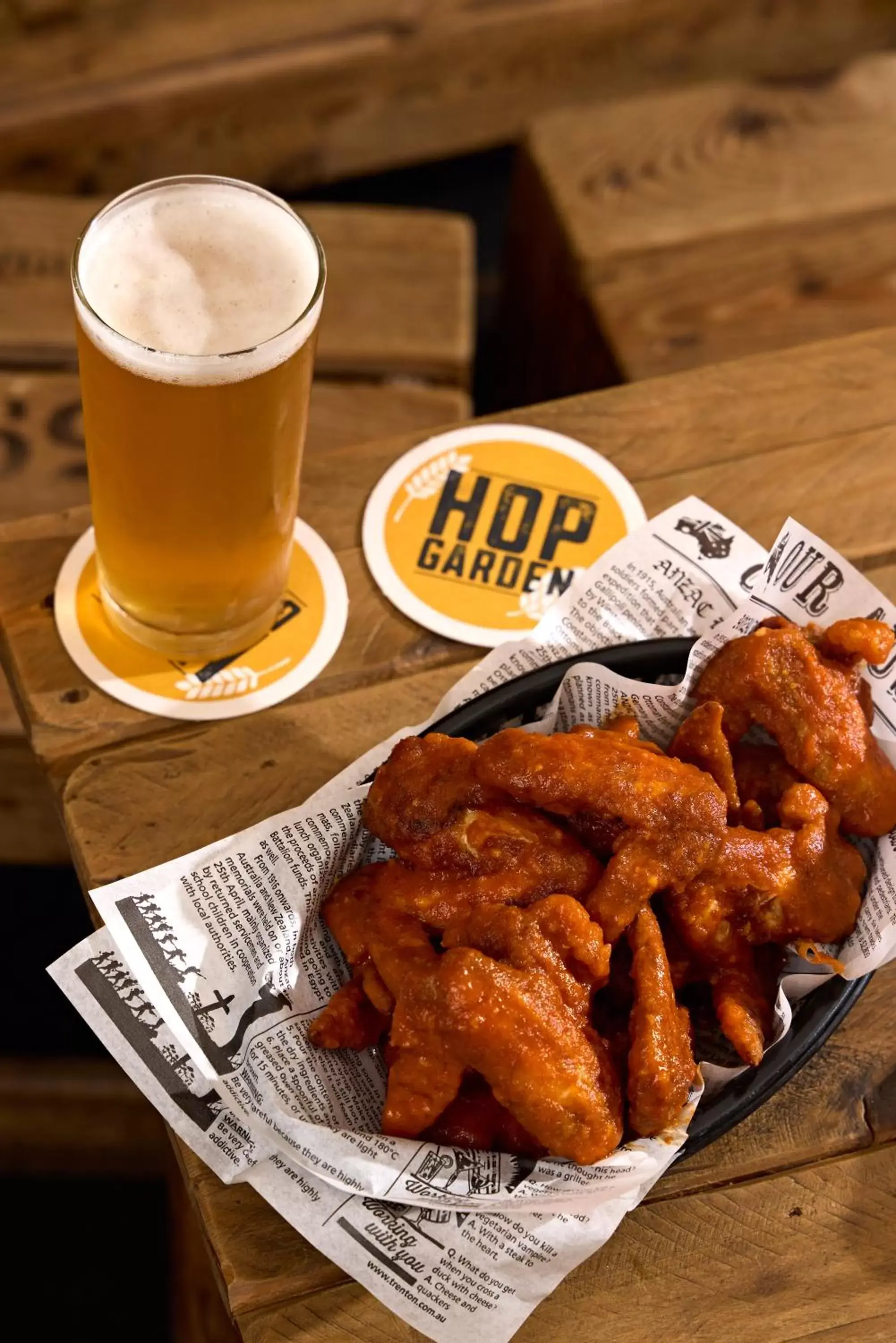 Restaurant/places to eat in View Melbourne Restaurant/places to eat in View Melbourne