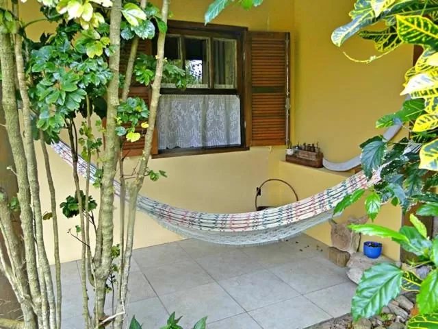 Balcony/Terrace in Casa dos Açores Cama e Café