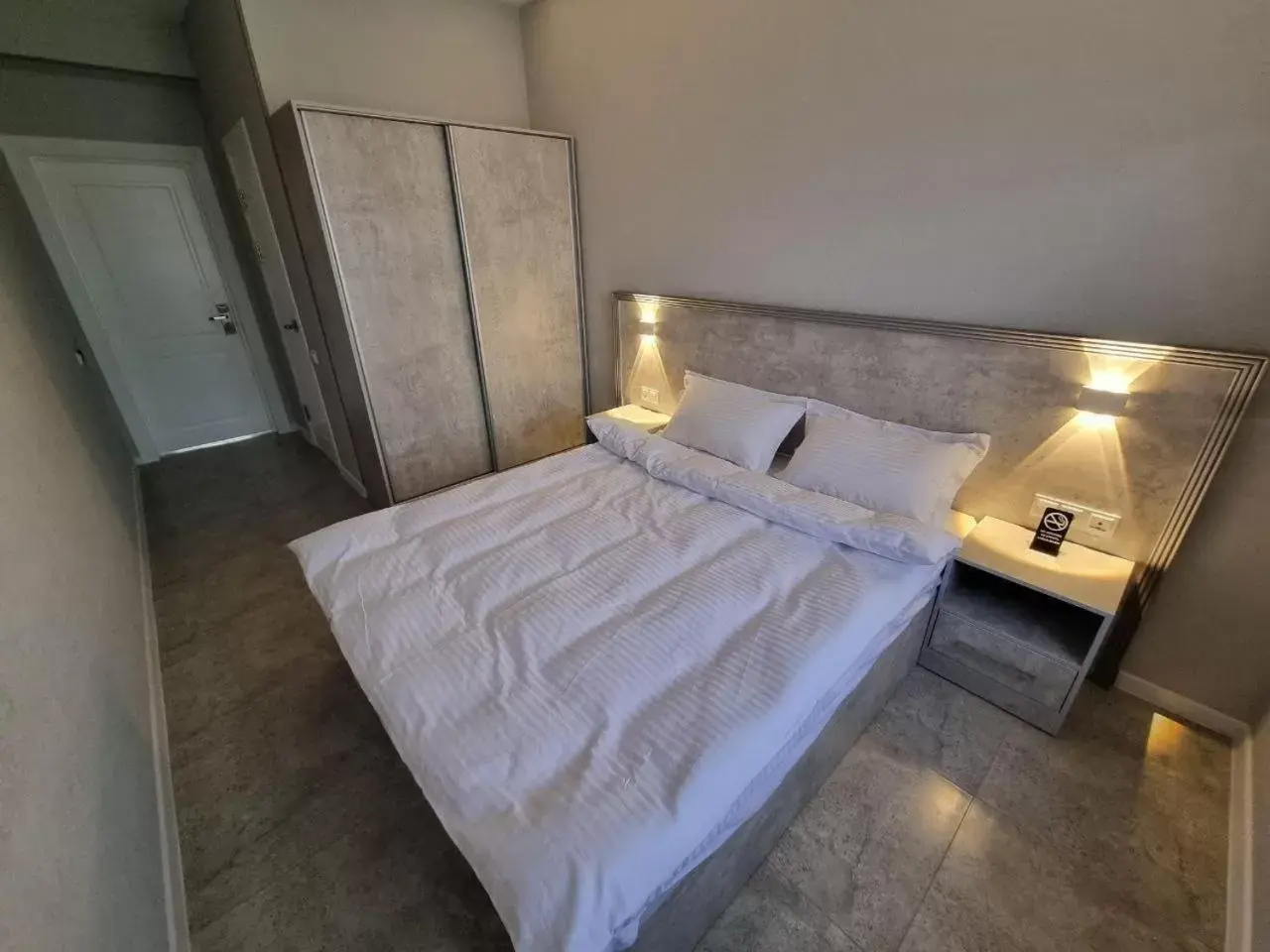 REVEL HOTEL REVEL HOTEL