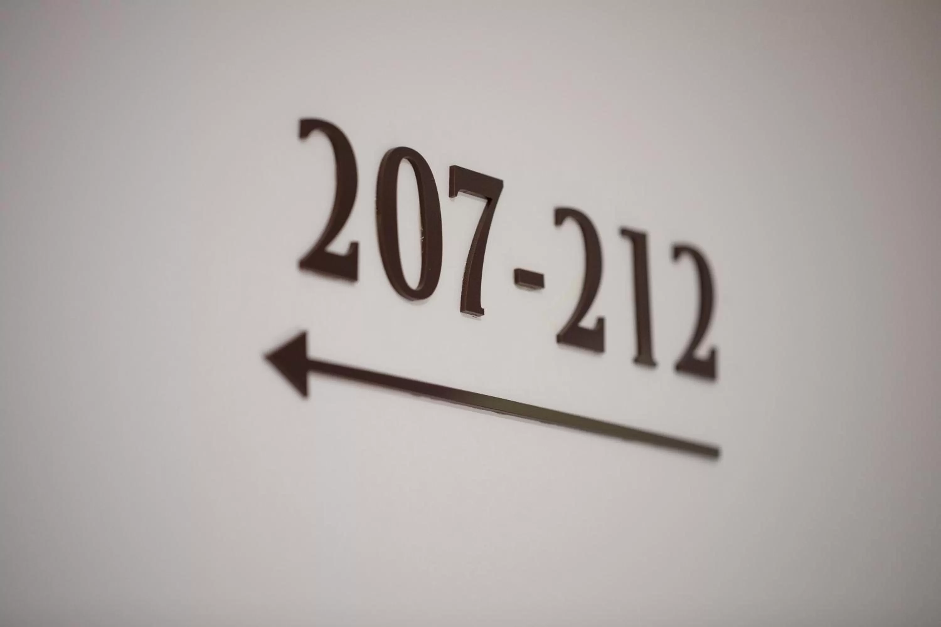 Property logo or sign in AnnaBella Boutique Hotel