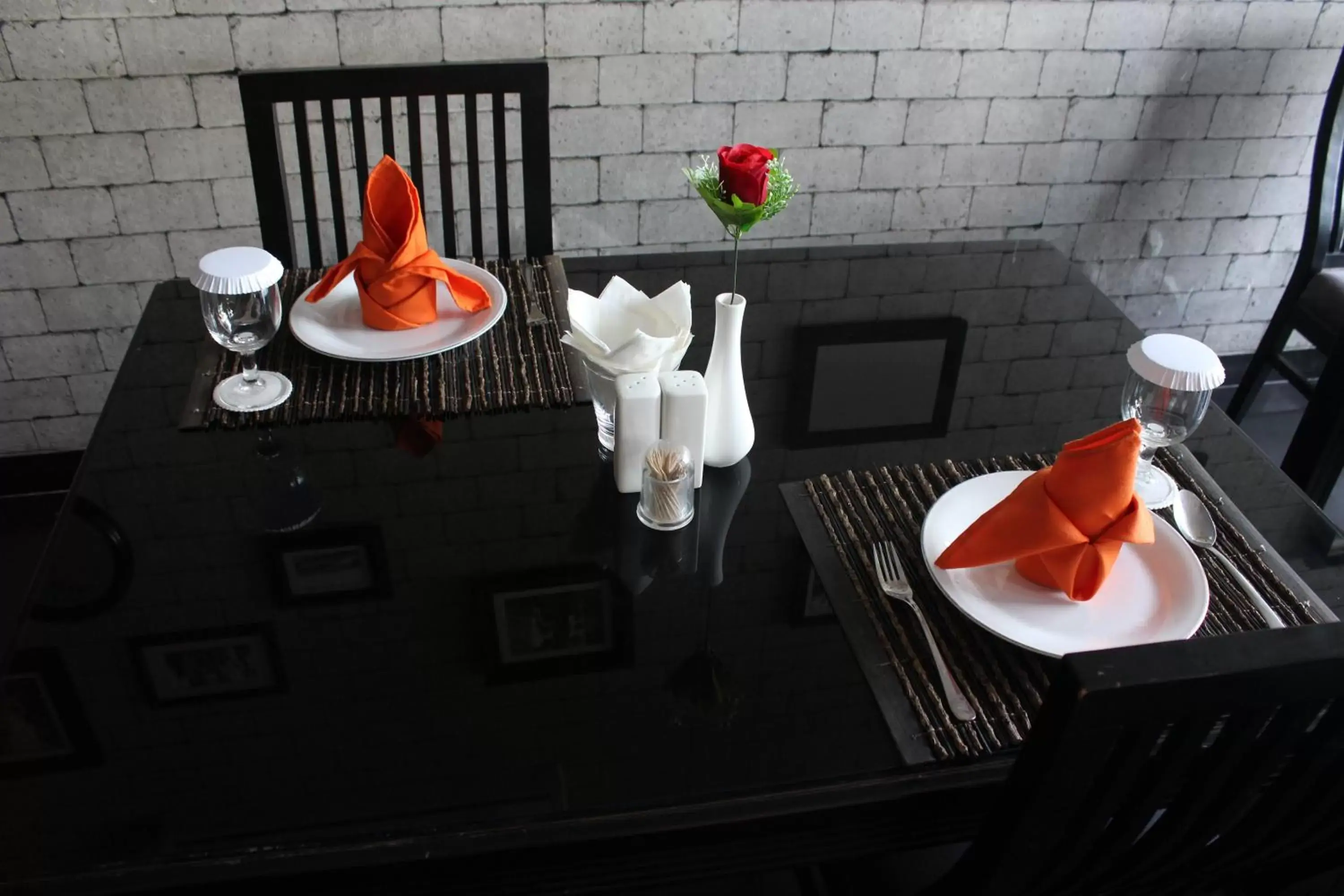 Restaurant/places to eat in 100 Sunset Kuta Hotel & Ballroom Restaurant/places to eat in 100 Sunset Kuta Hotel & Ballroom