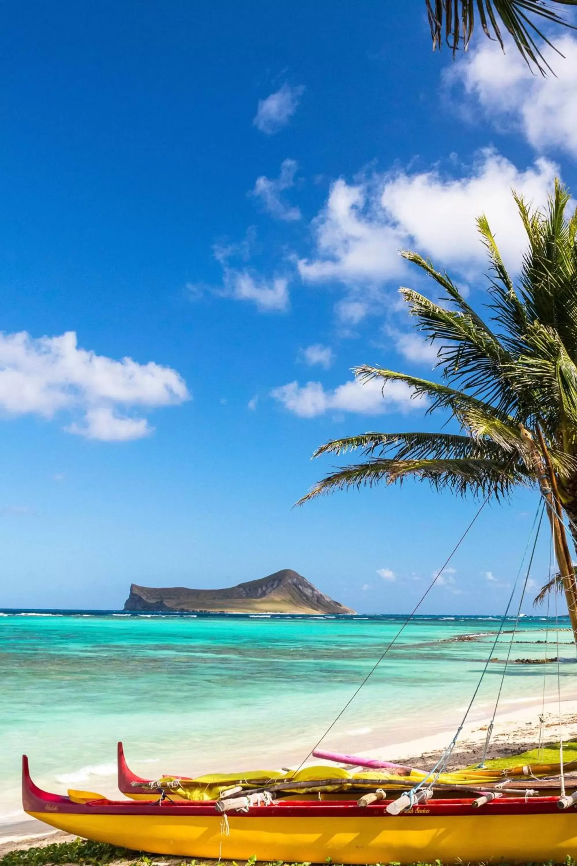 Fitness centre/facilities, Beach in Residence Inn by Marriott Oahu Kapolei