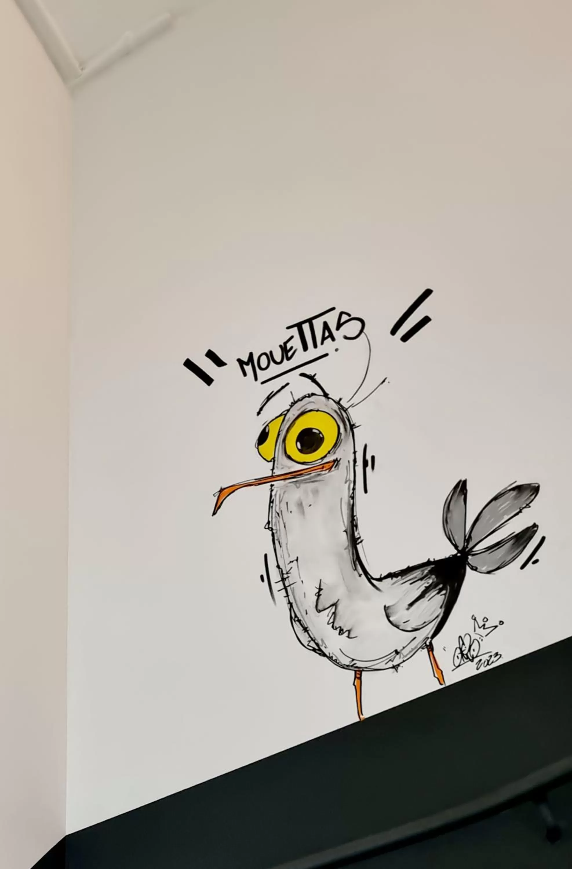 Hôtel restaurant et pension soirée étape Bel Air