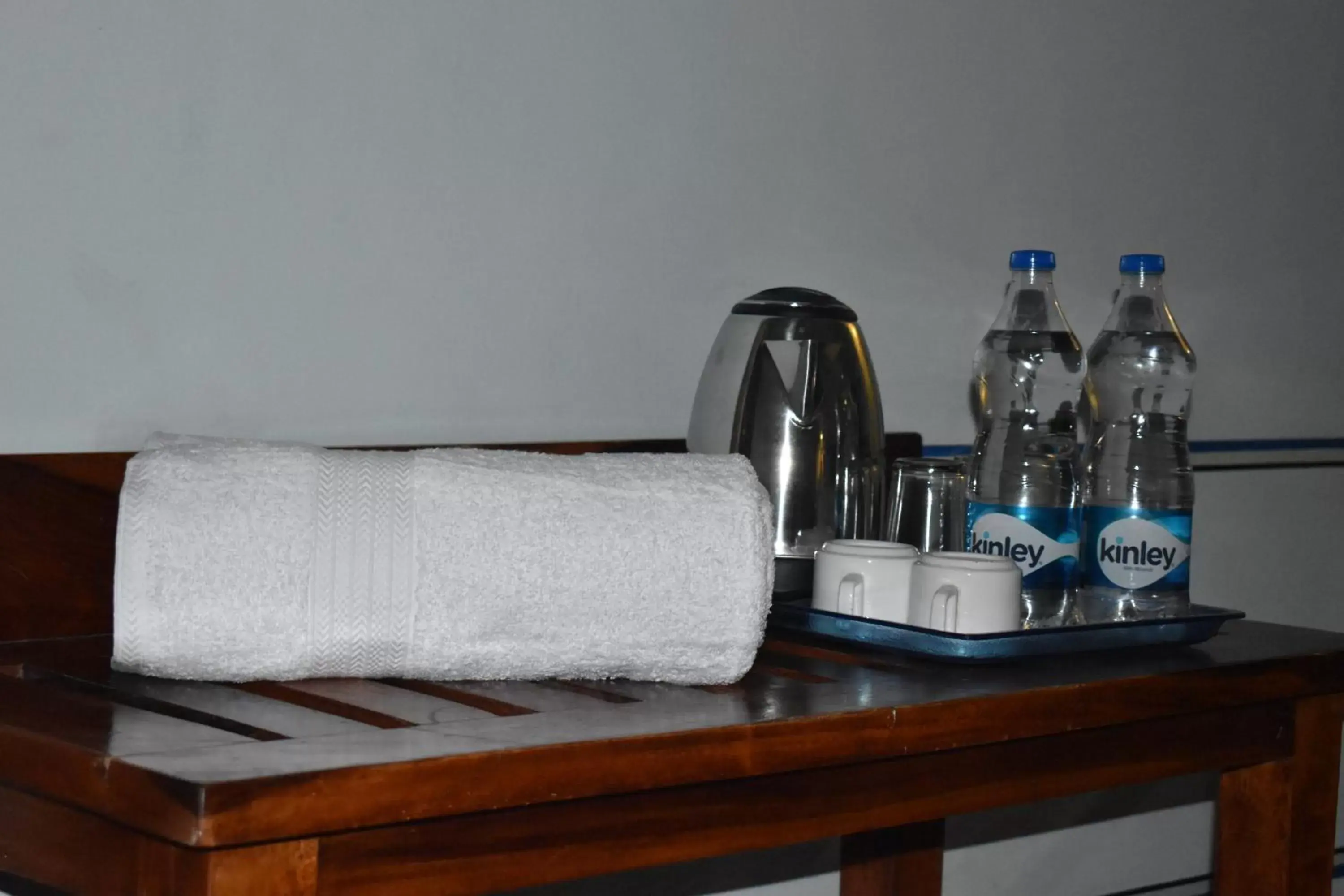 Hotel Nawal Sagar Palace - Bundi Hotel Nawal Sagar Palace - Bundi