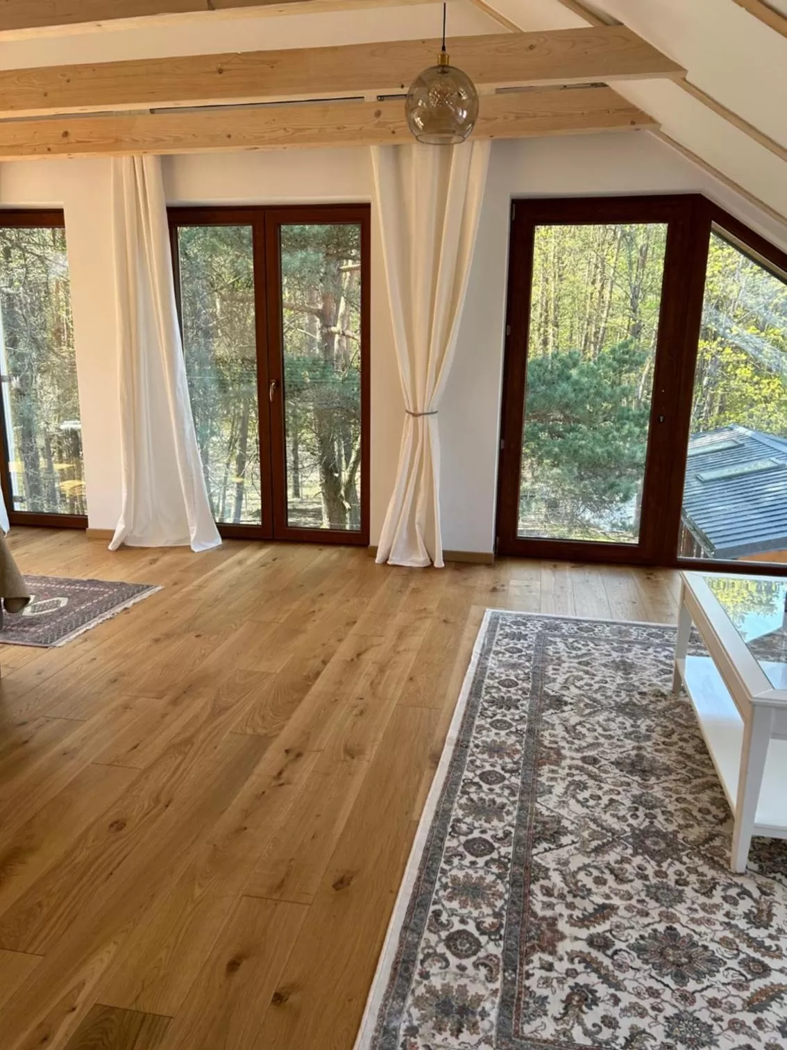 Leśna Residence & SPA