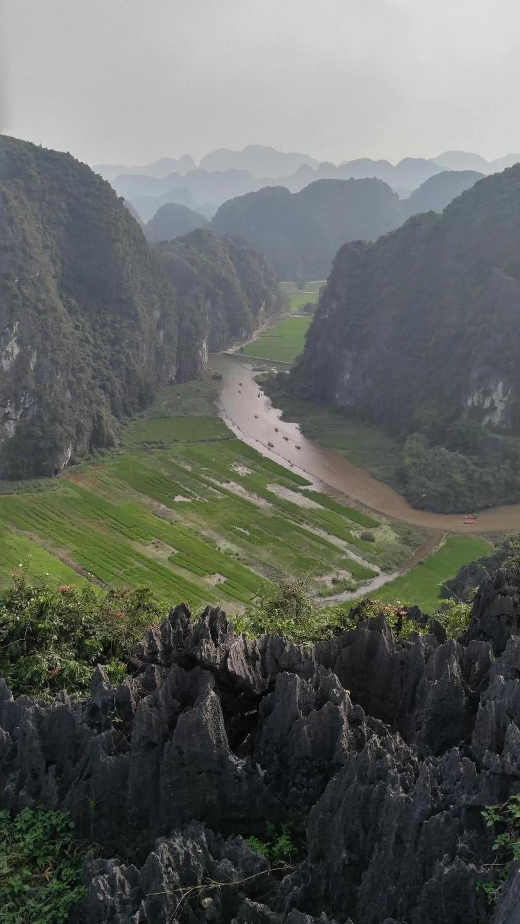 Other in Friendly Home Hotel