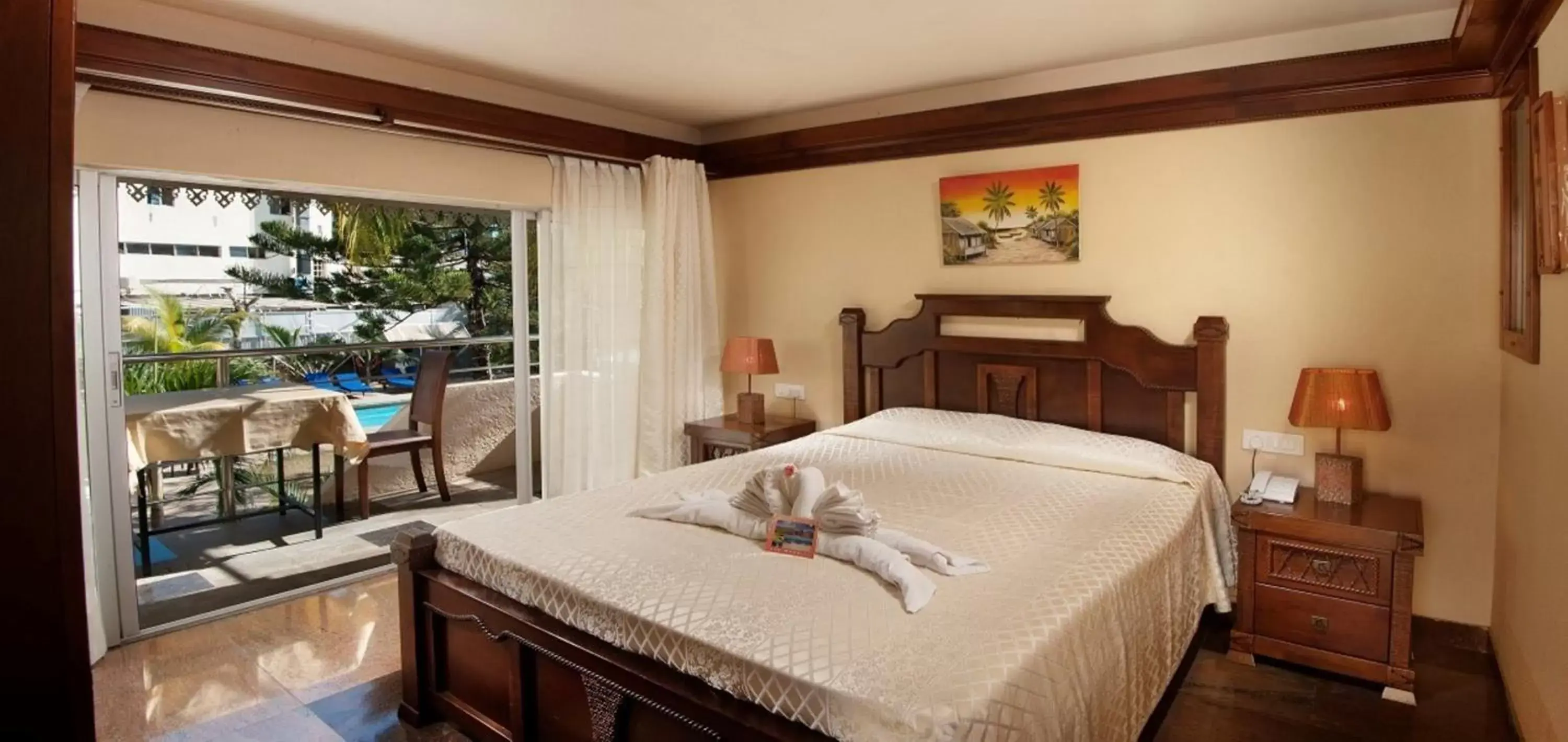 Photo of the whole room, Bed in Manisa Hotel Photo of the whole room, Bed in Manisa Hotel