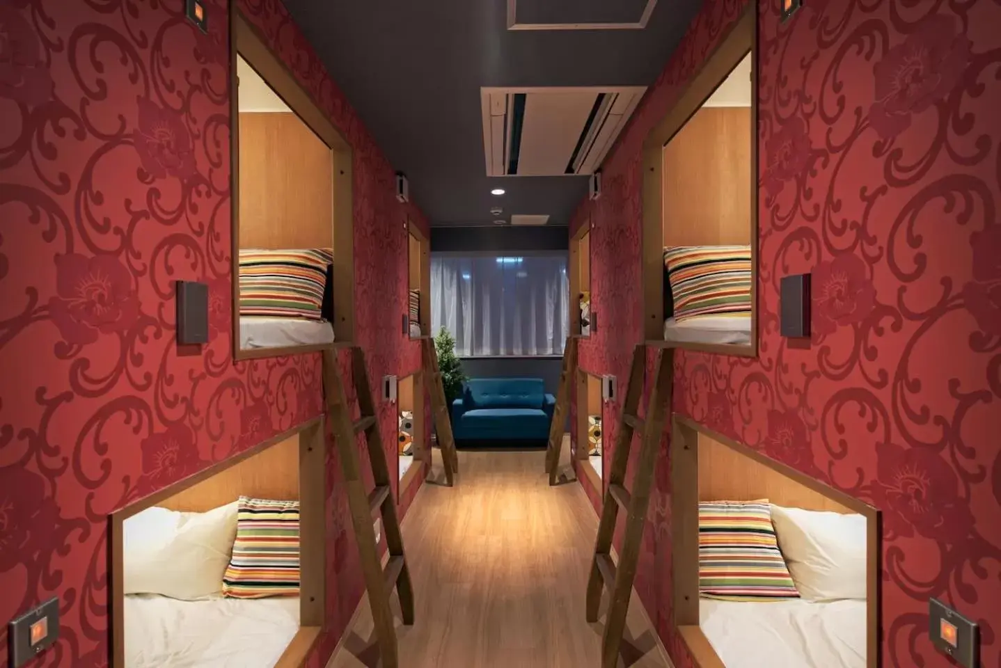 Other in Feel Osaka Yu Other in Feel Osaka Yu